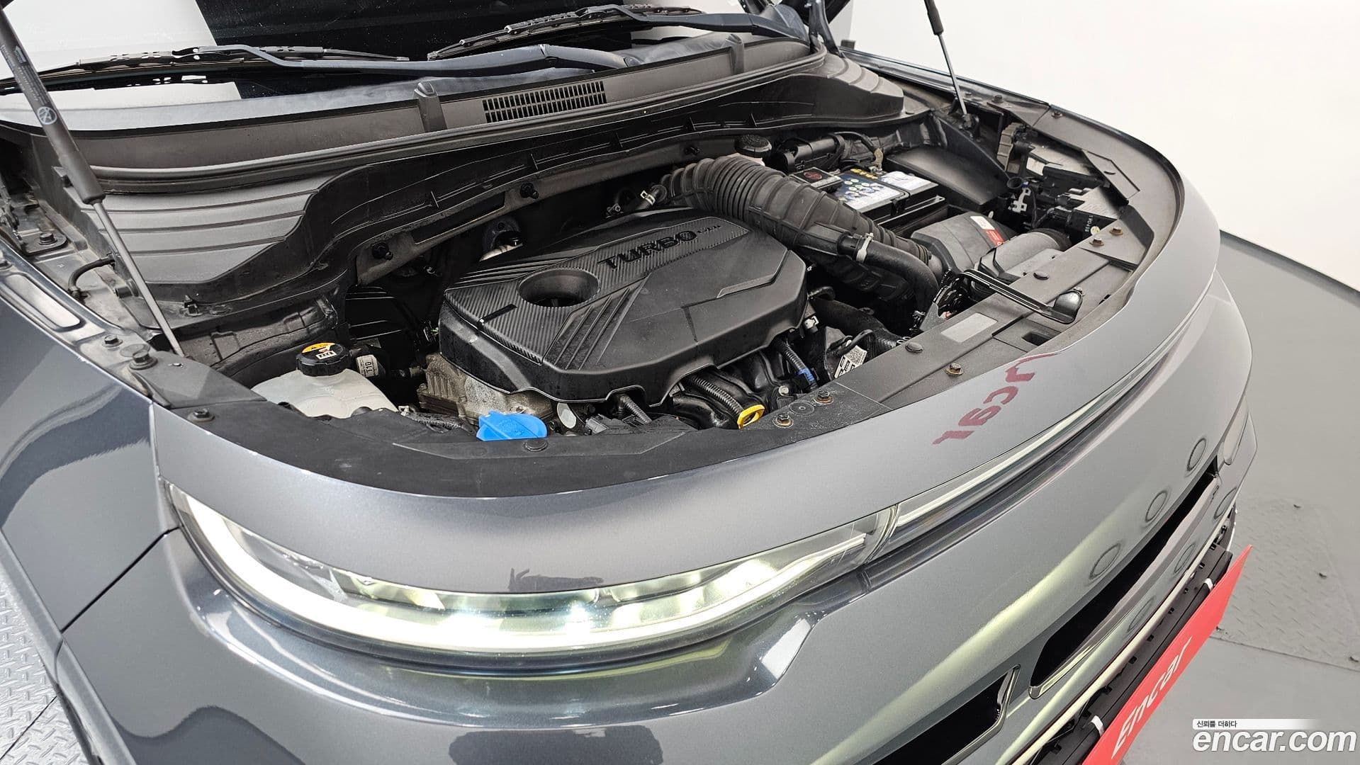 Main__Slider__Photo:Soul Kia 2019.7-5