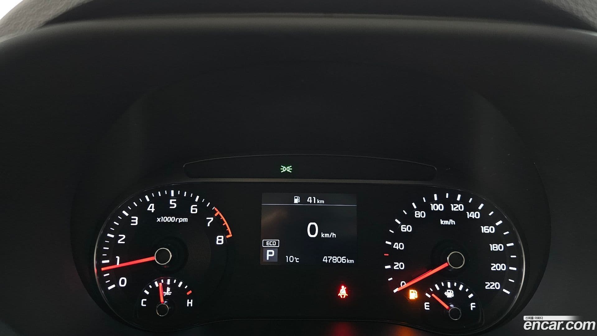 Main__Slider__Photo:Soul Kia 2019.7-7