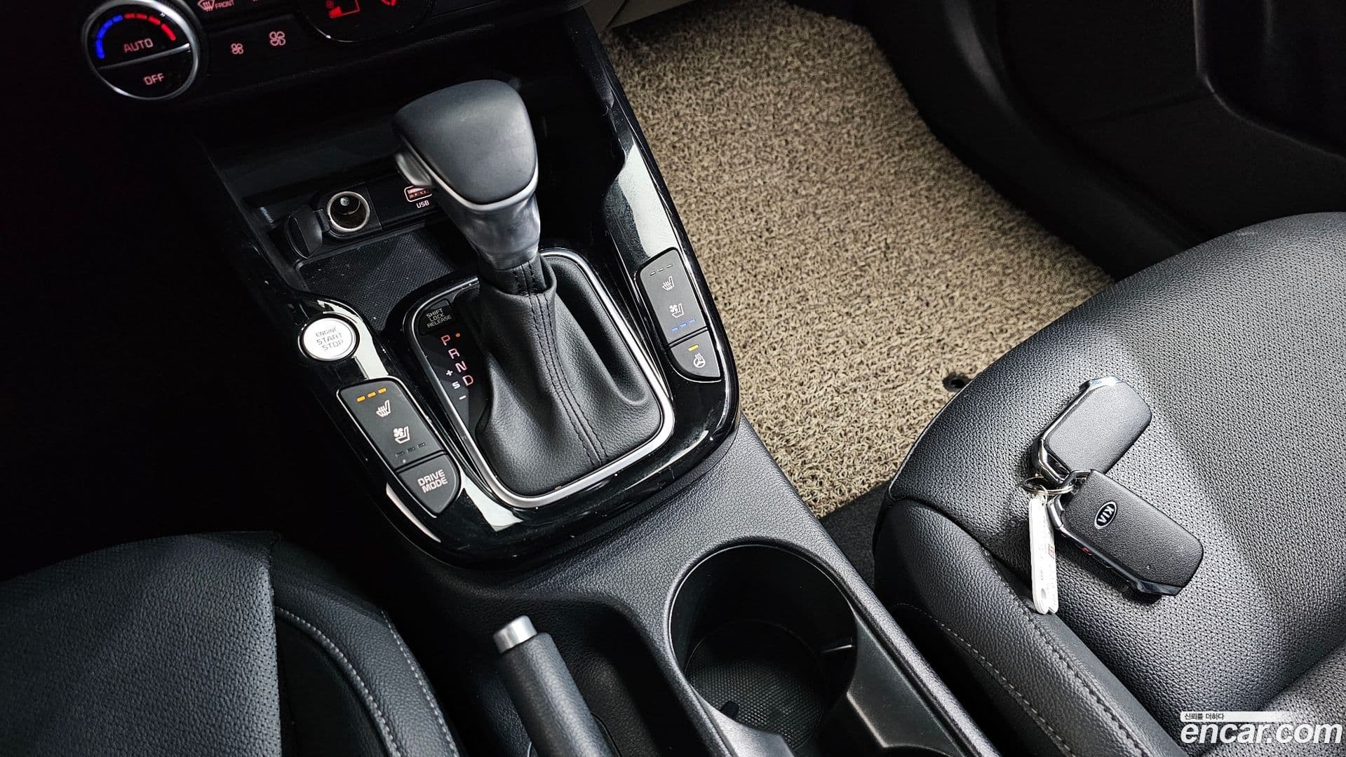 Main__Slider__Photo:Soul Kia 2019.7-8