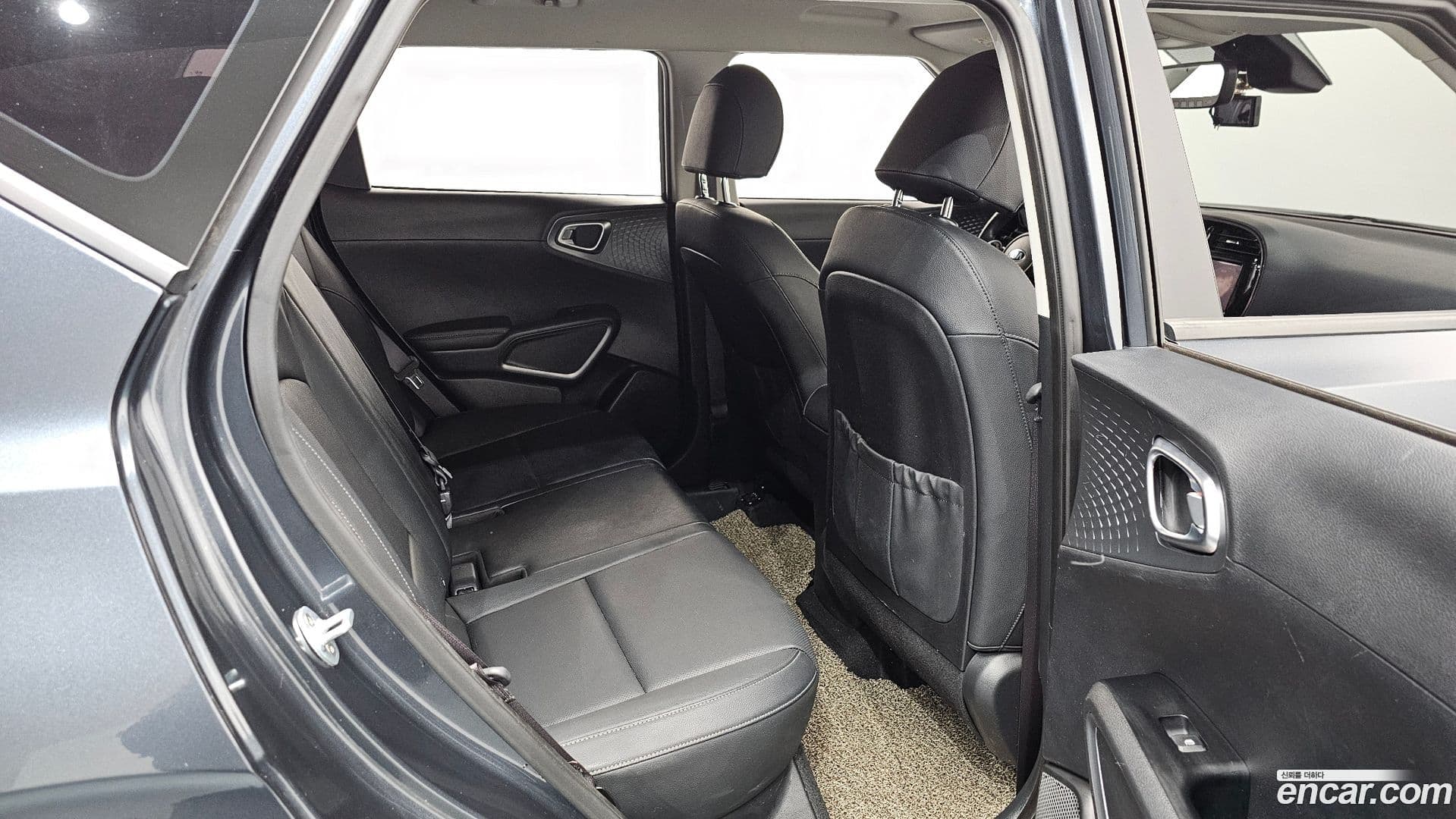 Main__Slider__Photo:Soul Kia 2019.7-11