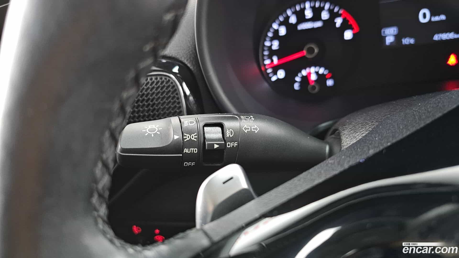 Soul Kia 2019.7-OPTION-021