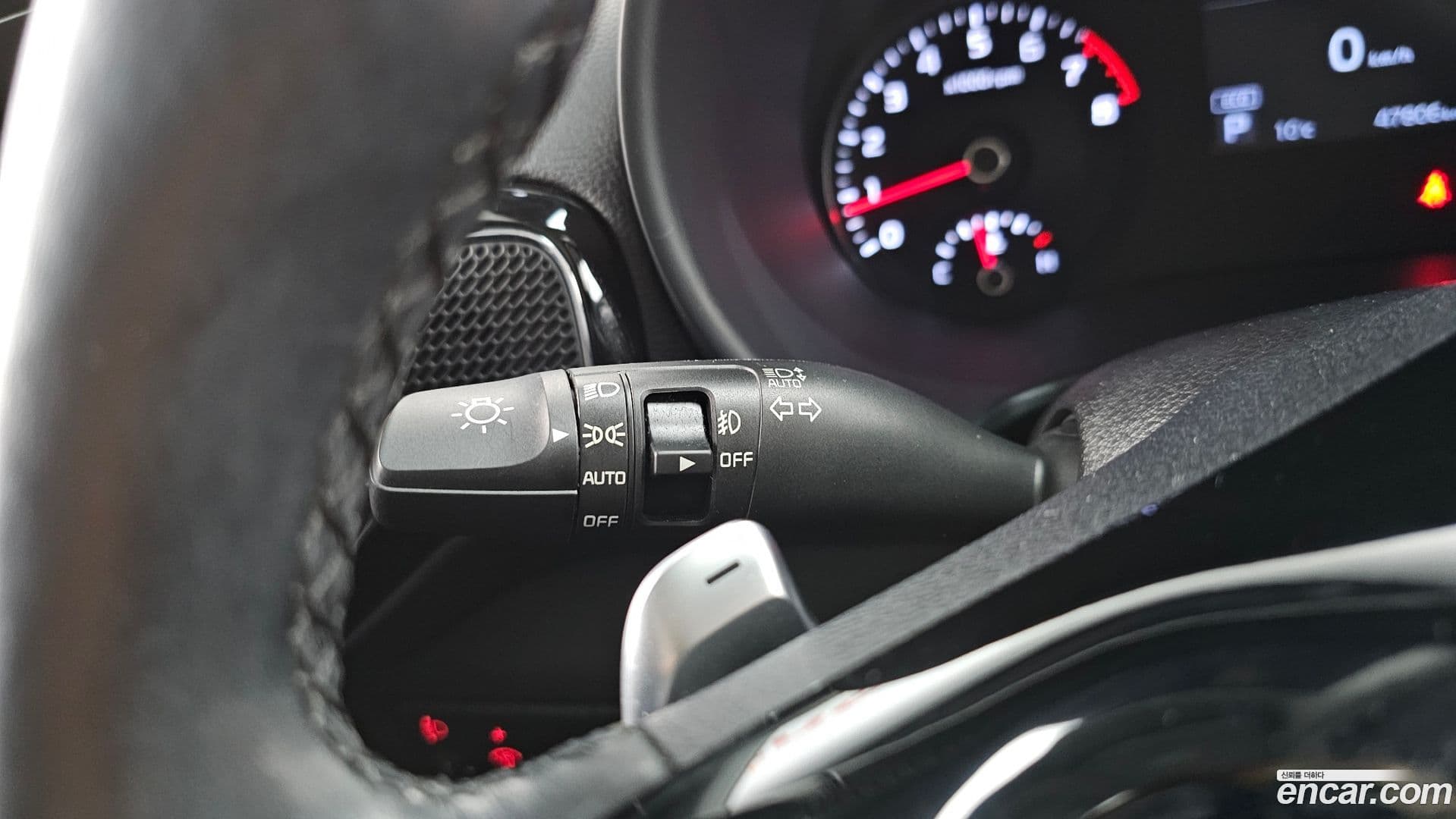 Main__Slider__Photo:Soul Kia 2019.7-16