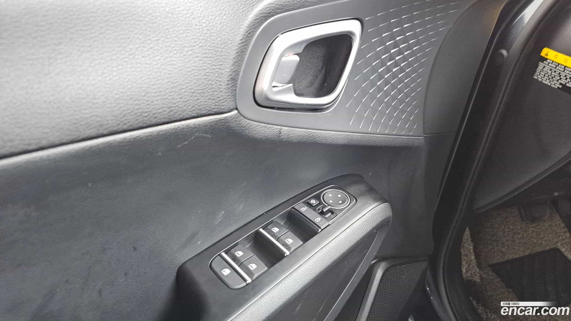 Soul Kia 2019.7-OPTION-022