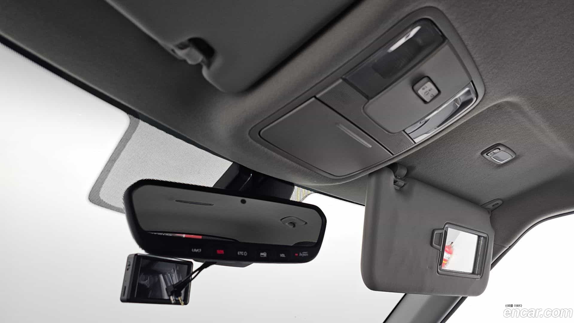 Soul Kia 2019.7-OPTION-023