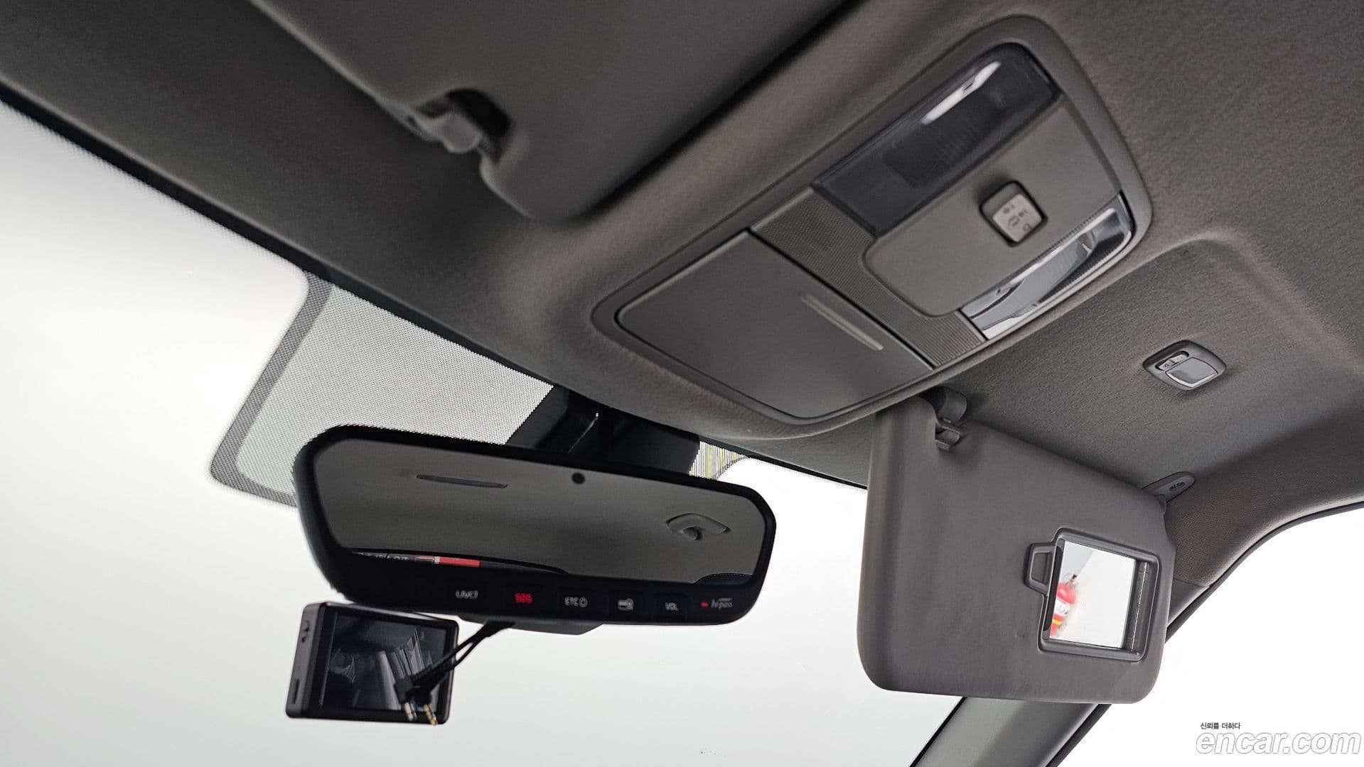 Main__Slider__Photo:Soul Kia 2019.7-18