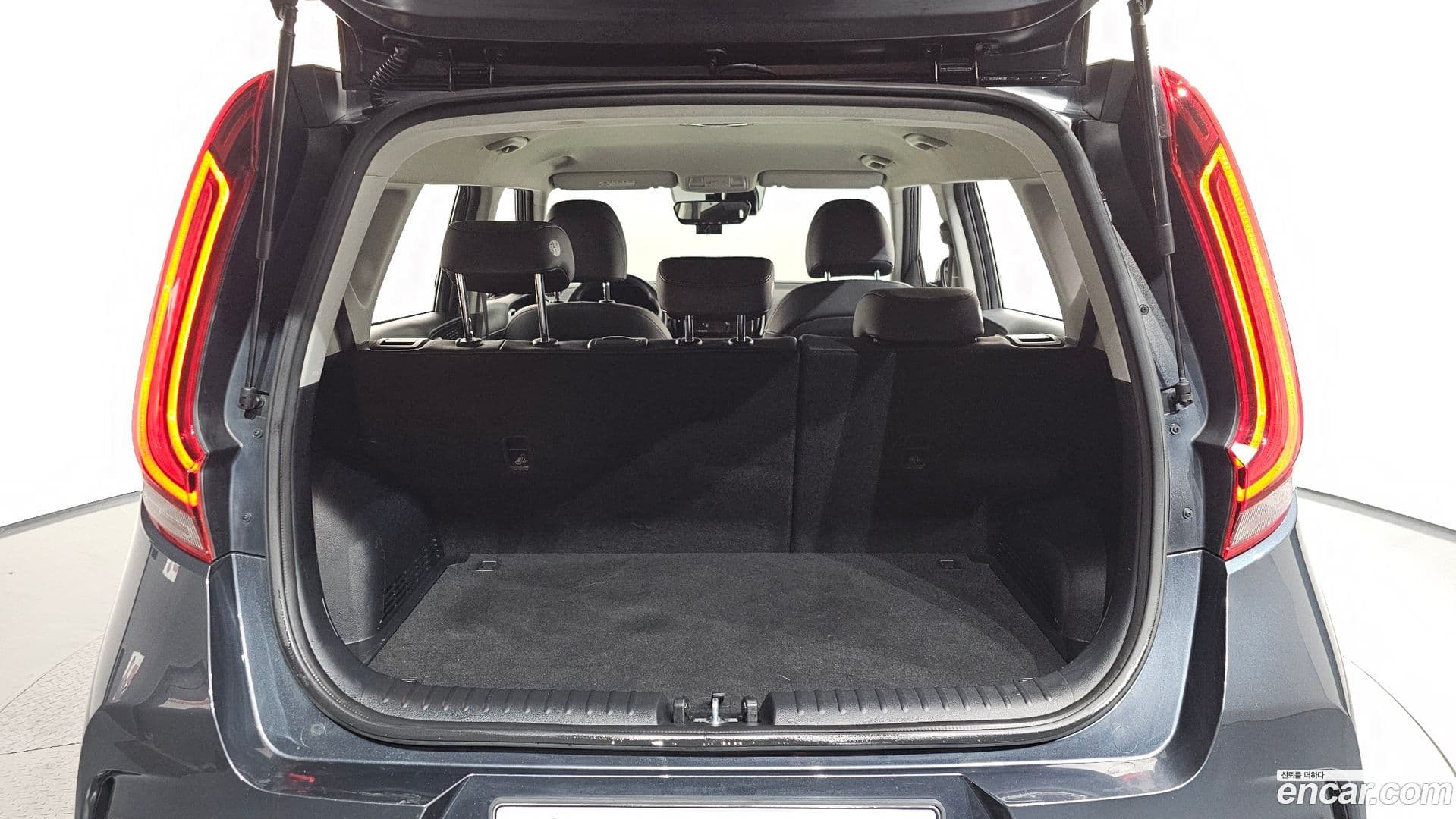 Main__Slider__Photo:Soul Kia 2019.7-19