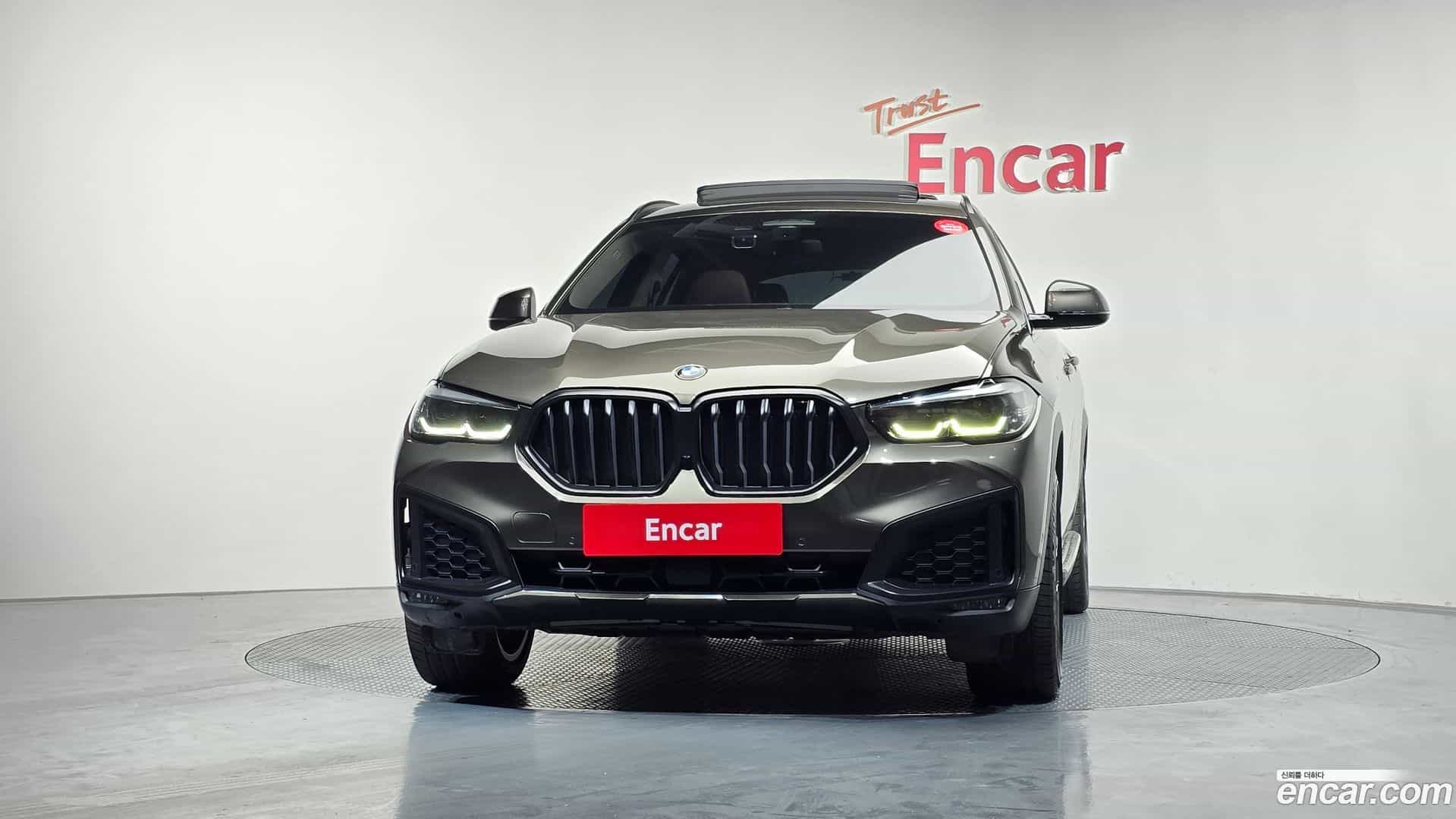 X6 BMW 2020.0-OUTER-003