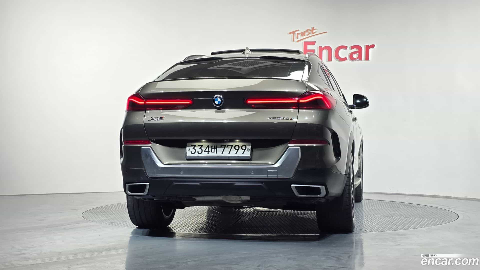 X6 BMW 2020.0-OUTER-004