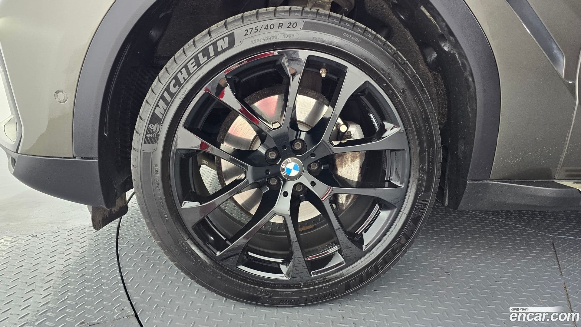 Main__Slider__Photo:X6 BMW 2020.0-4