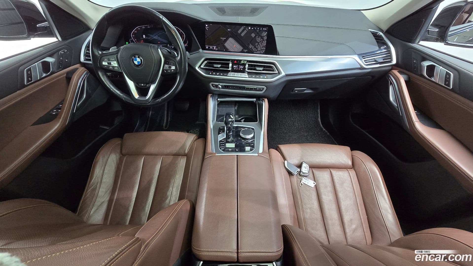 Main__Slider__Photo:X6 BMW 2020.0-6