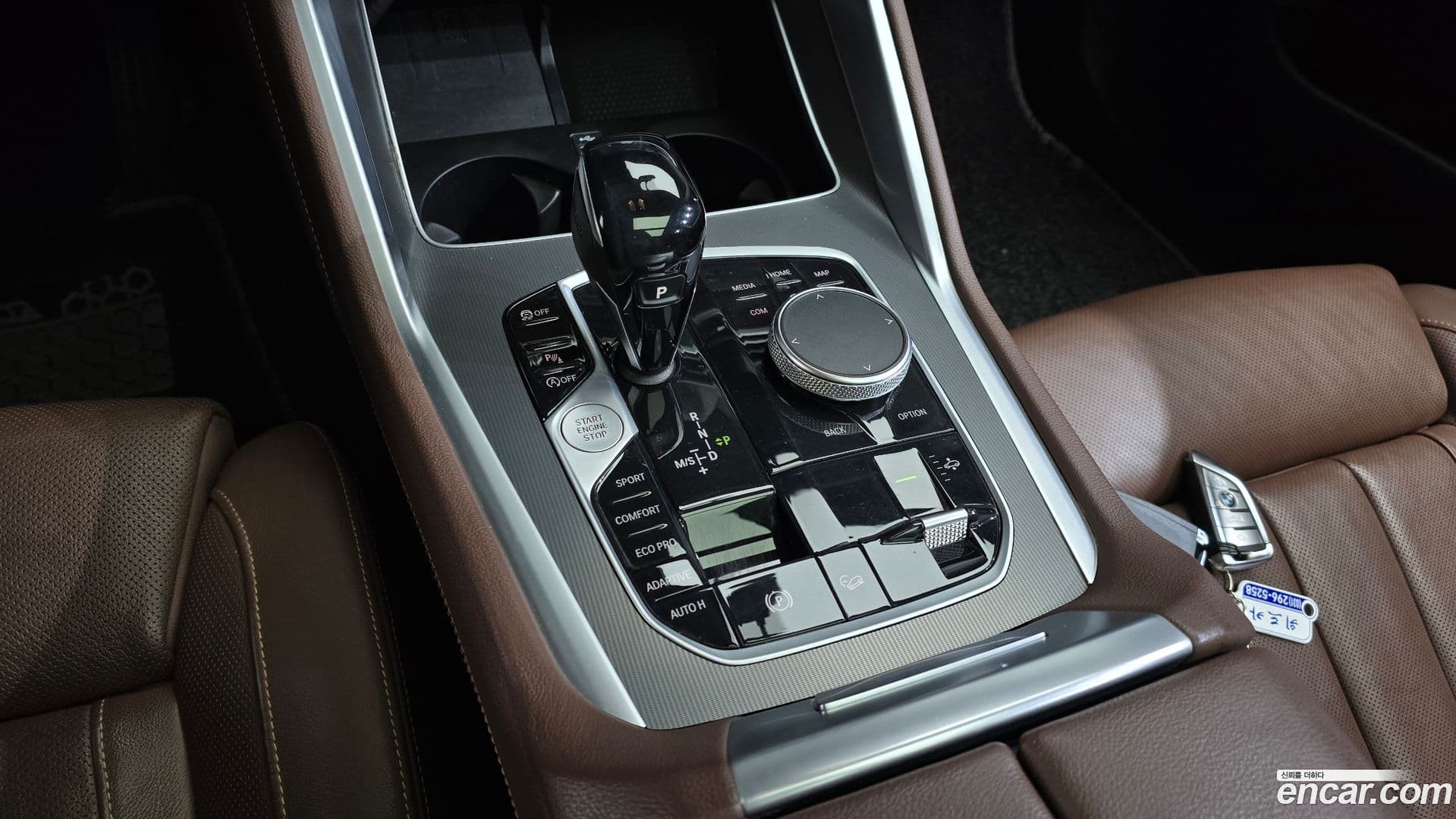 Main__Slider__Photo:X6 BMW 2020.0-8