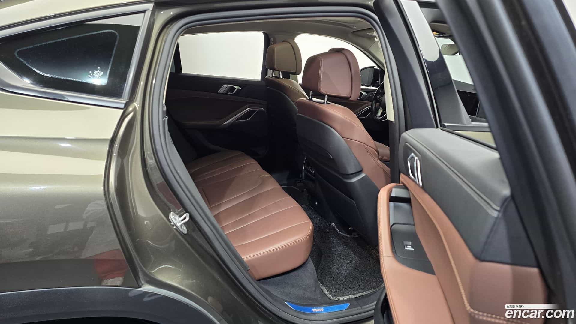 X6 BMW 2020.0-OPTION-016