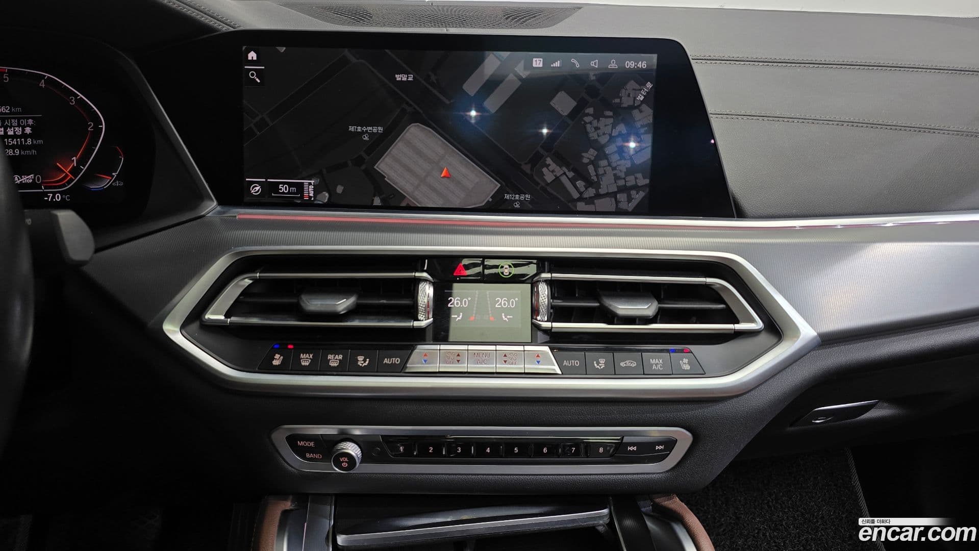 Main__Slider__Photo:X6 BMW 2020.0-13