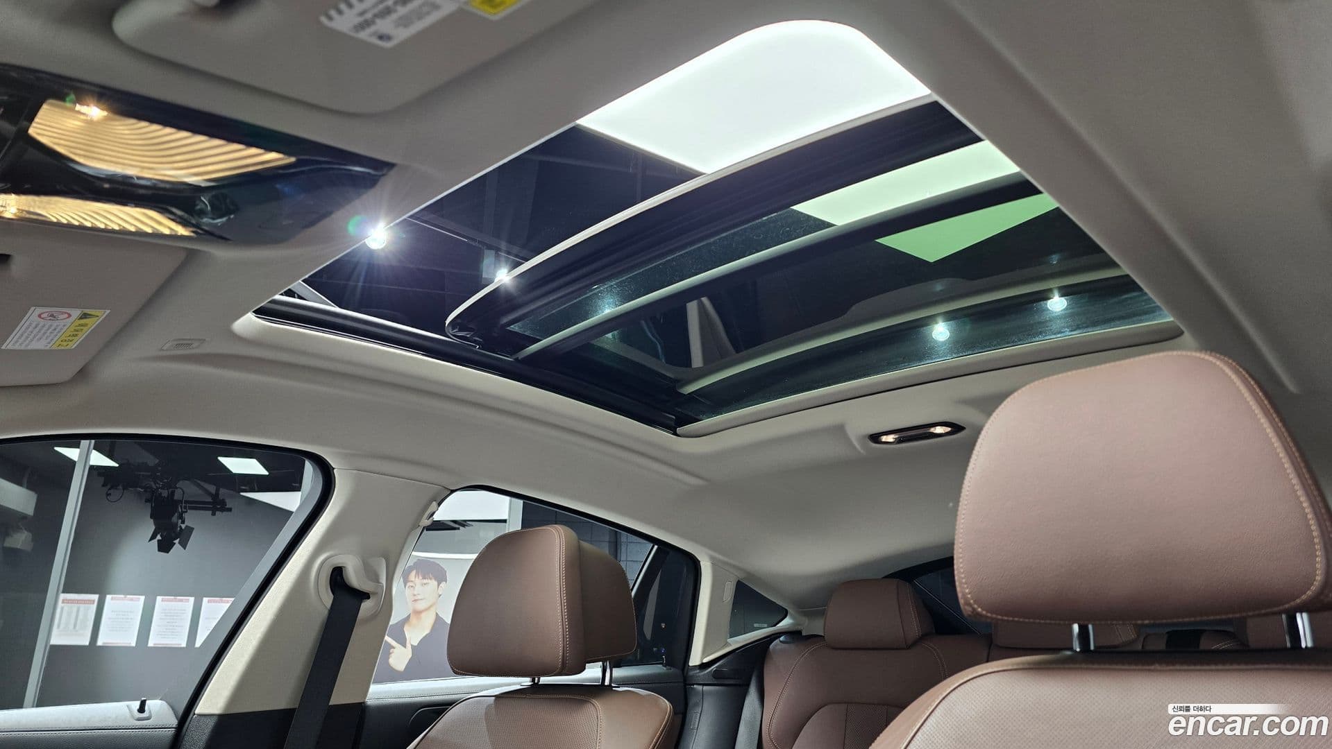 Main__Slider__Photo:X6 BMW 2020.0-18