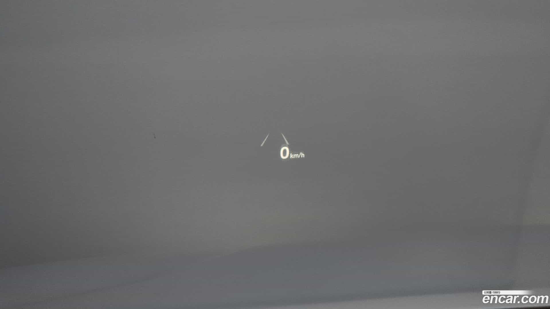 Grandeur Hyundai 2021.11-OPTION-022