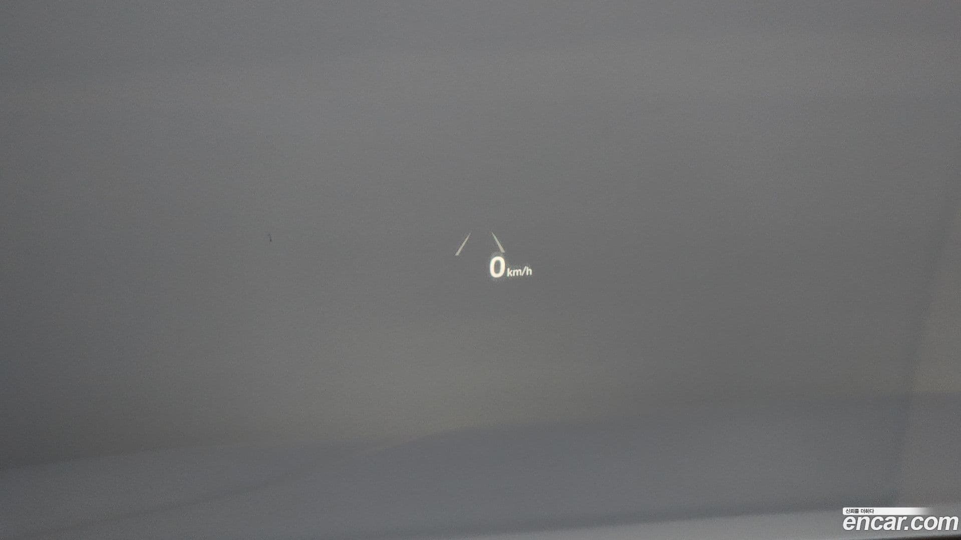 Main__Slider__Photo:Grandeur Hyundai 2021.11-17