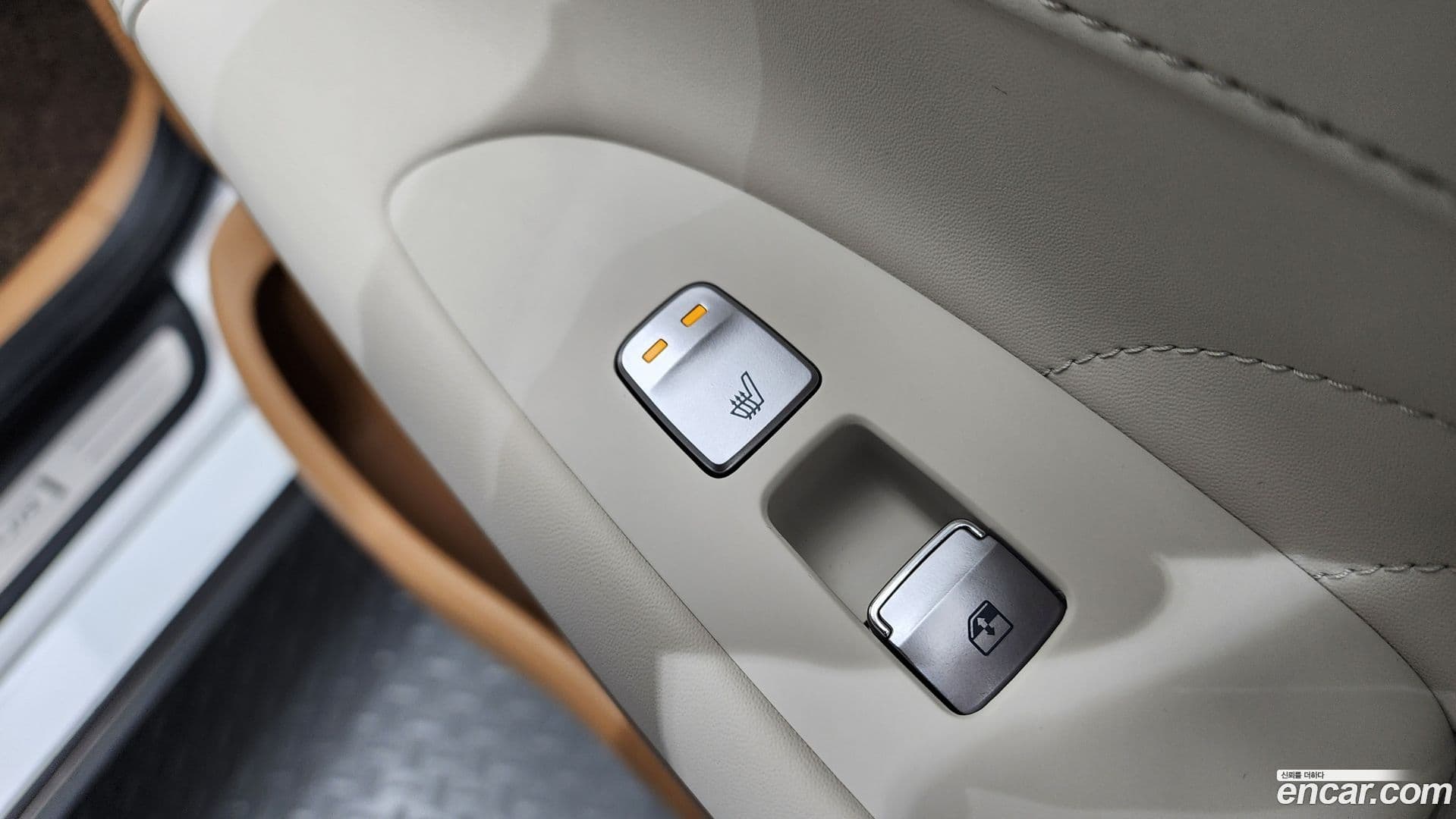 Main__Slider__Photo:Grandeur Hyundai 2021.11-18