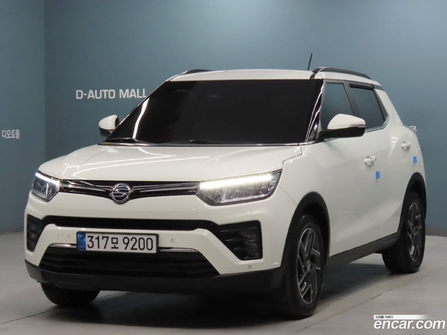 Main__Slider__Photo:TIBOLI KG_Mobility_Ssangyong 2022.7-0