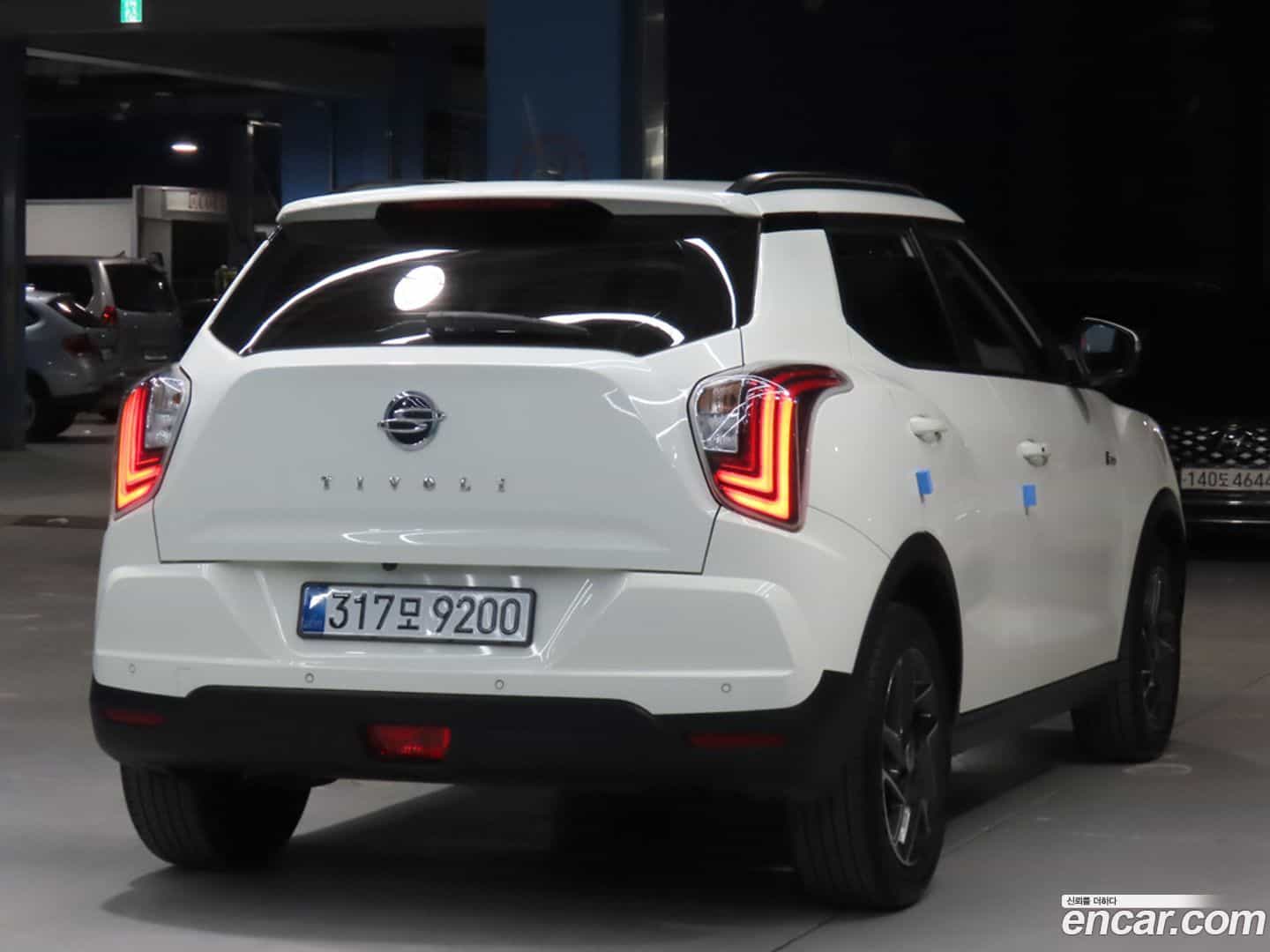 TIBOLI KG_Mobility_Ssangyong 2022.7-OUTER-002