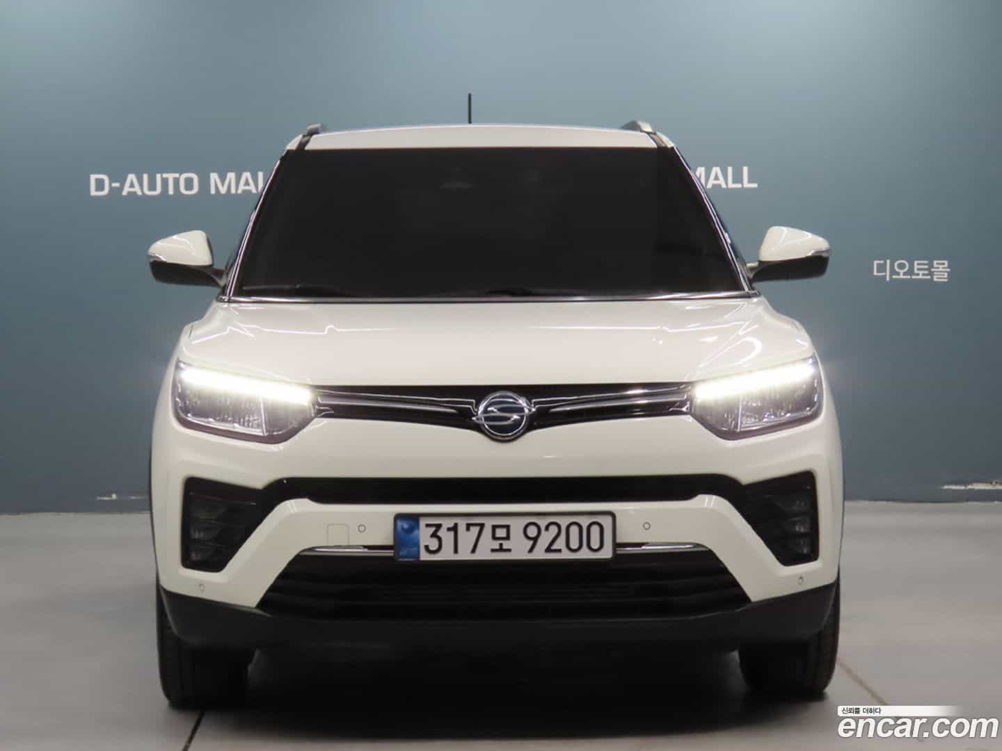 TIBOLI KG_Mobility_Ssangyong 2022.7-OUTER-003
