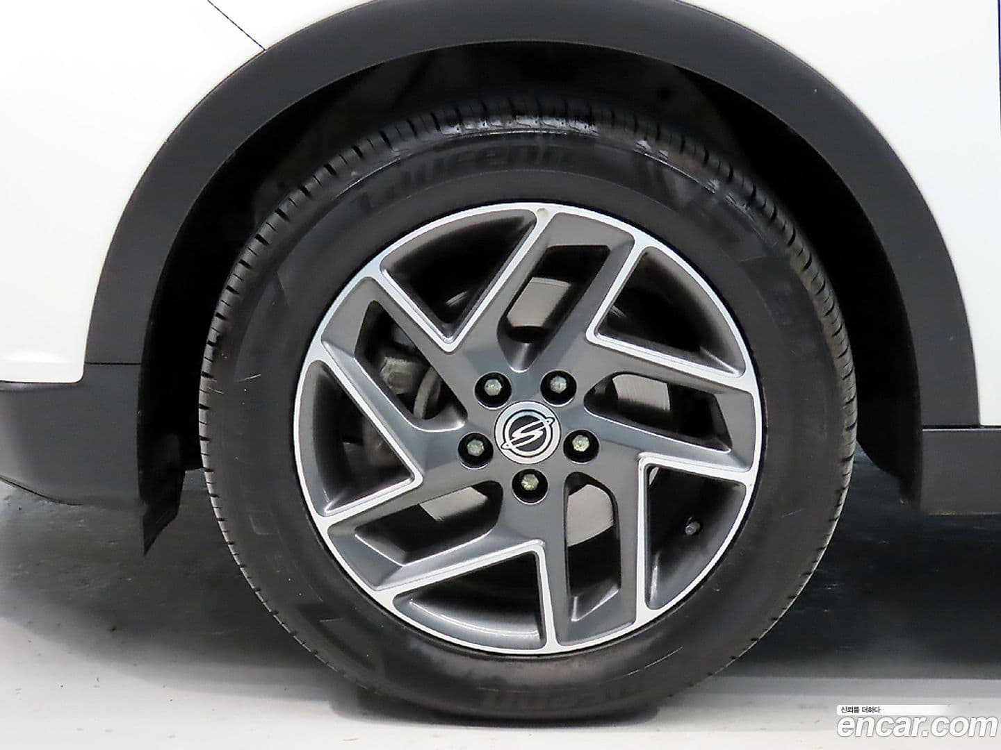 Main__Slider__Photo:TIBOLI KG_Mobility_Ssangyong 2022.7-4