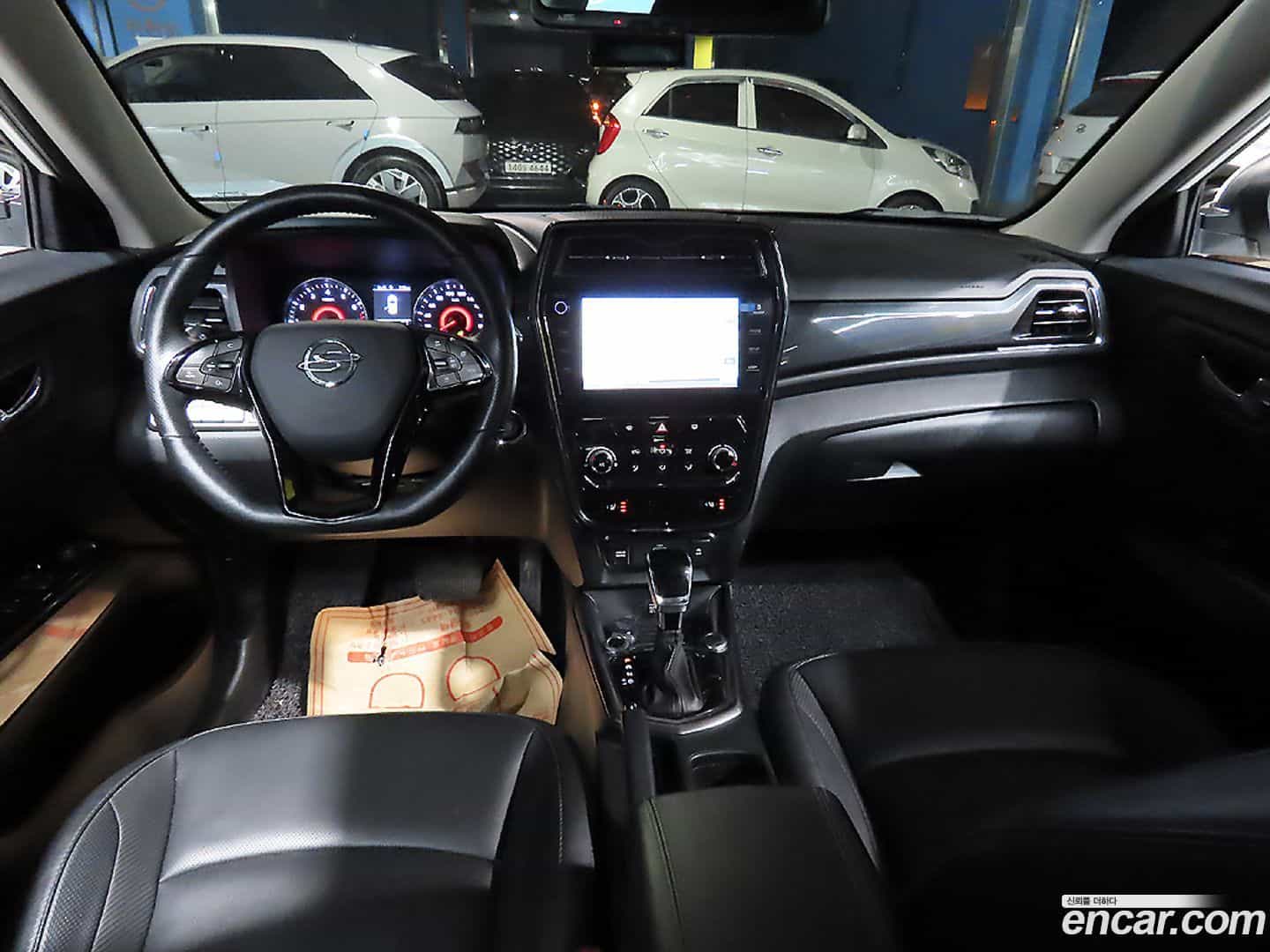 TIBOLI KG_Mobility_Ssangyong 2022.7-INNER-007