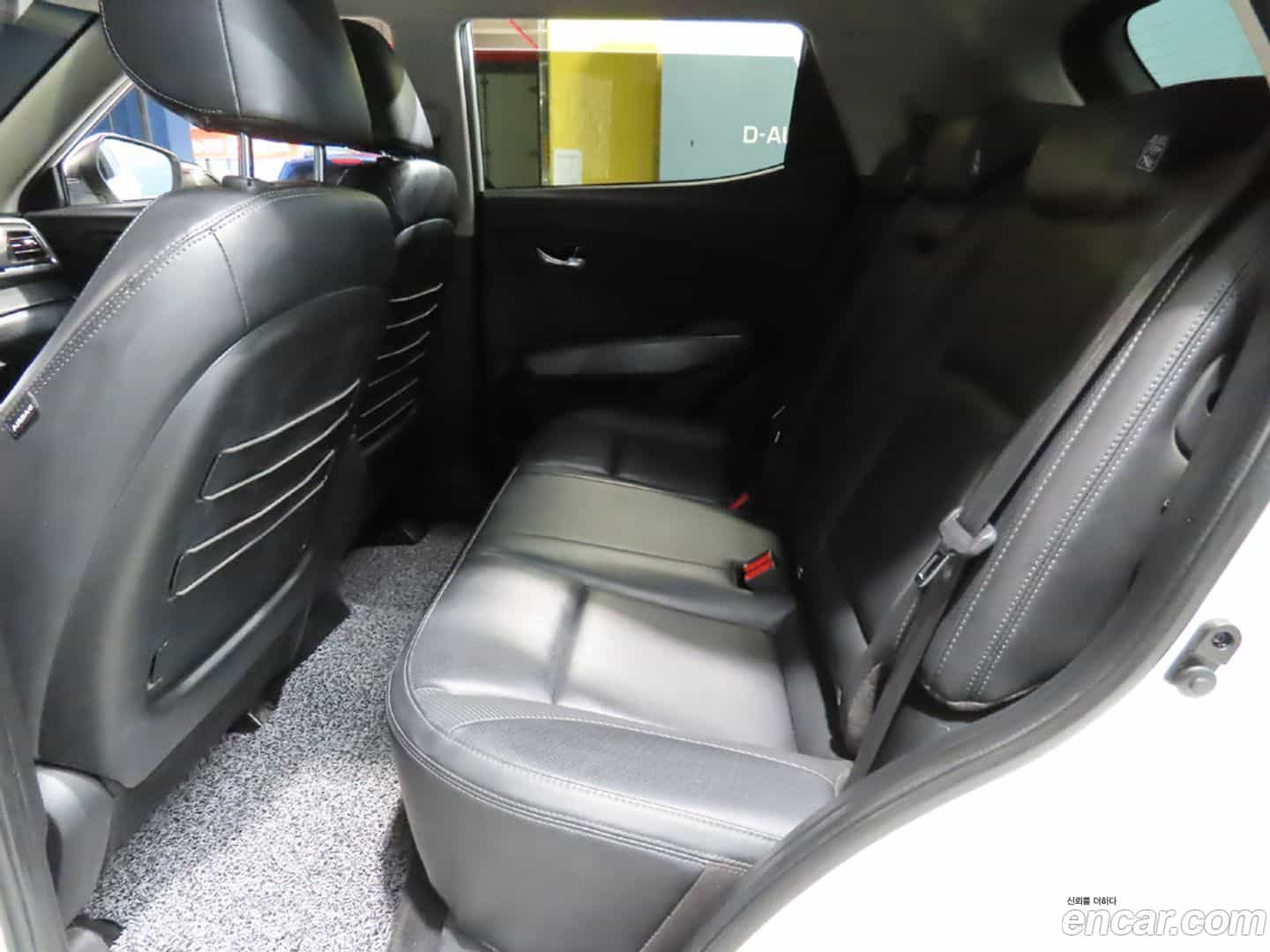 TIBOLI KG_Mobility_Ssangyong 2022.7-OPTION-015