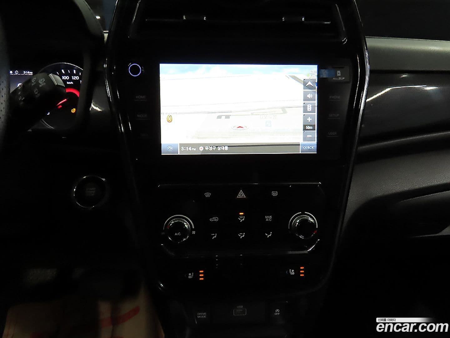 Main__Slider__Photo:TIBOLI KG_Mobility_Ssangyong 2022.7-13