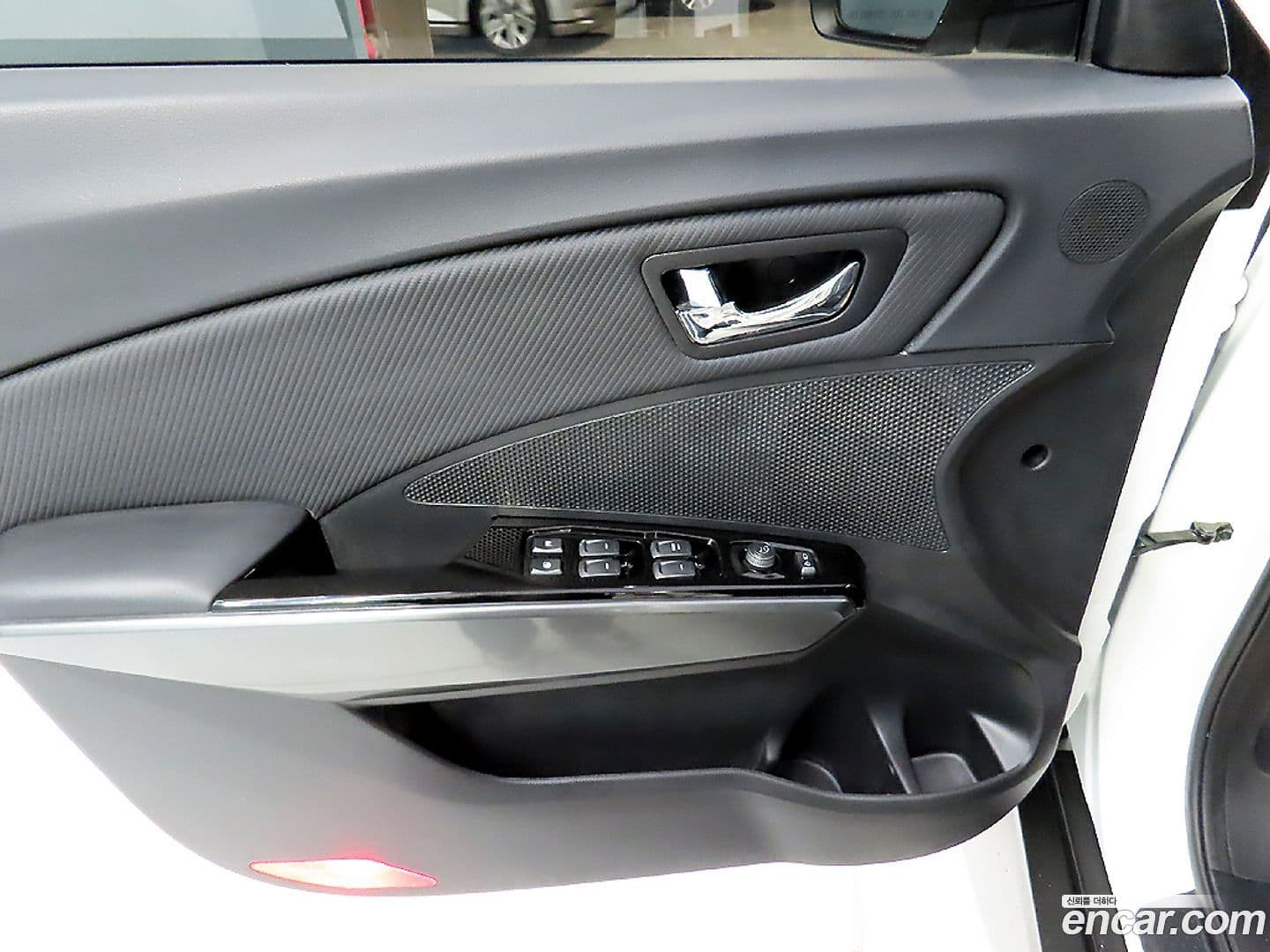 Main__Slider__Photo:TIBOLI KG_Mobility_Ssangyong 2022.7-14