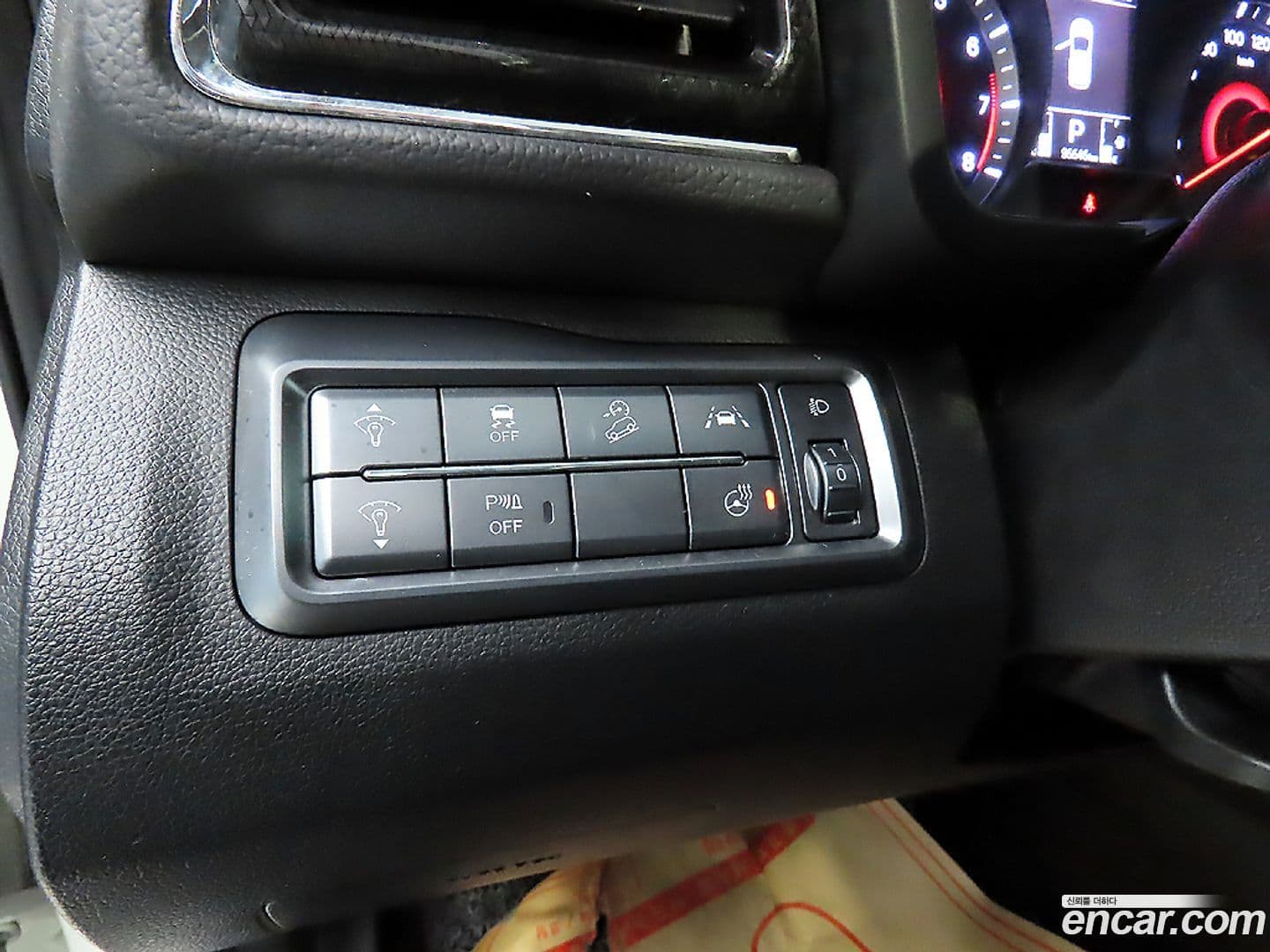 Main__Slider__Photo:TIBOLI KG_Mobility_Ssangyong 2022.7-15