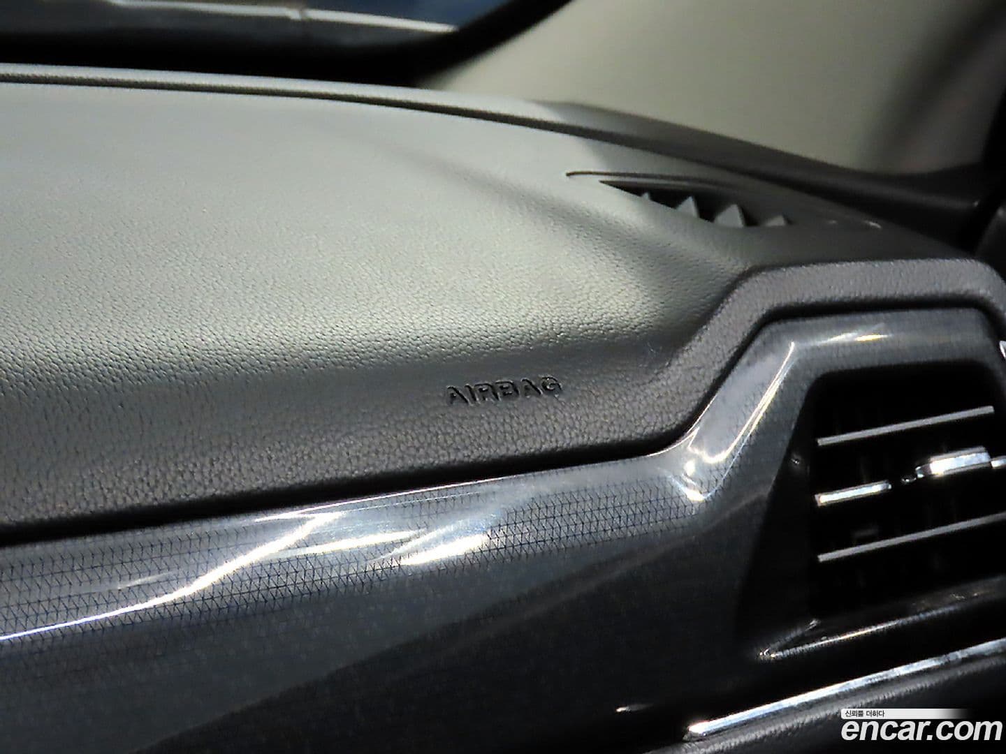 Main__Slider__Photo:TIBOLI KG_Mobility_Ssangyong 2022.7-16