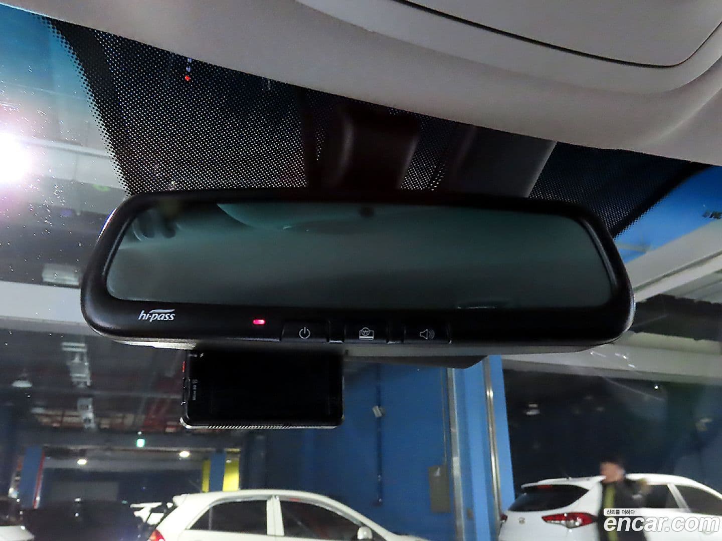 Main__Slider__Photo:TIBOLI KG_Mobility_Ssangyong 2022.7-17