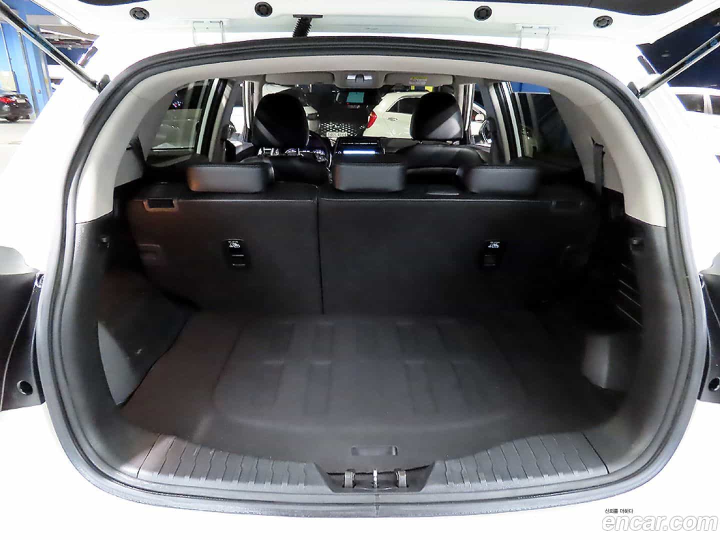 TIBOLI KG_Mobility_Ssangyong 2022.7-OPTION-023