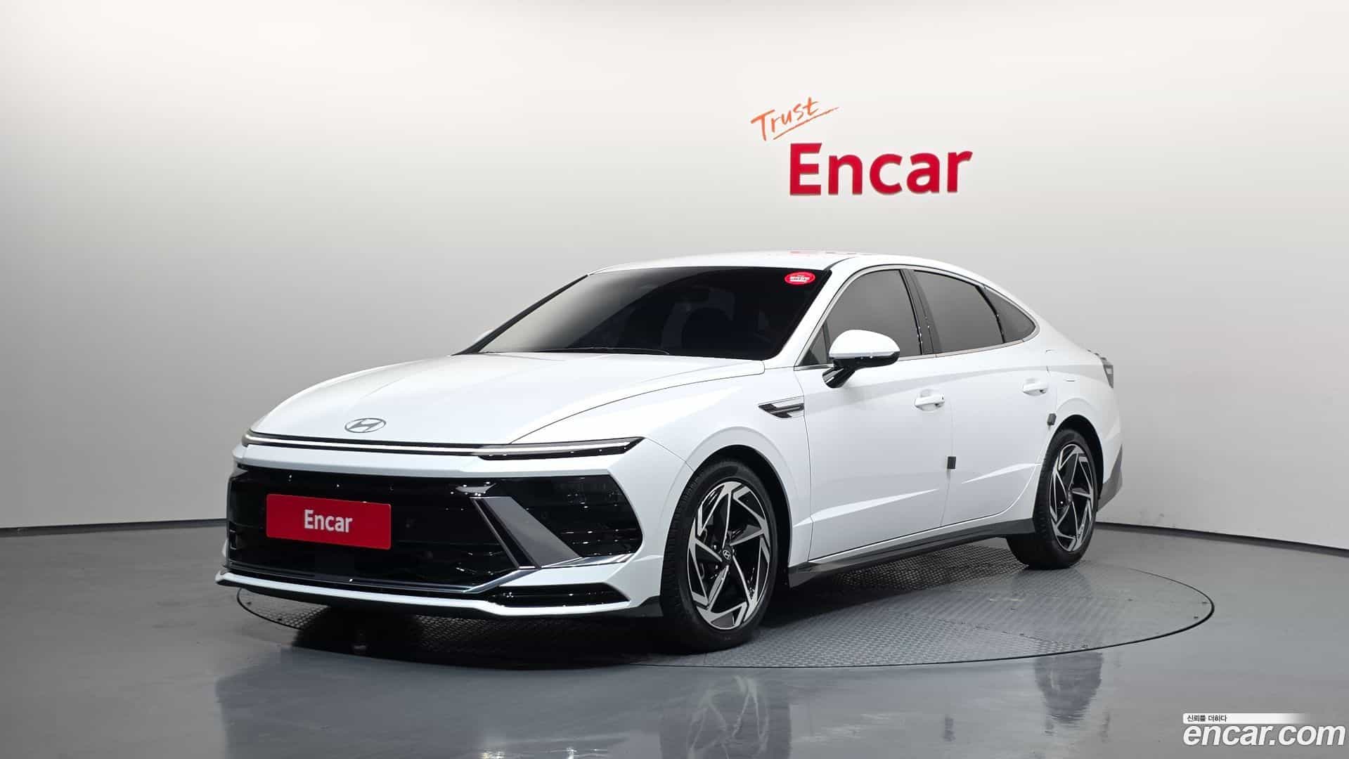 Sonata Hyundai 2024.5-OUTER-001