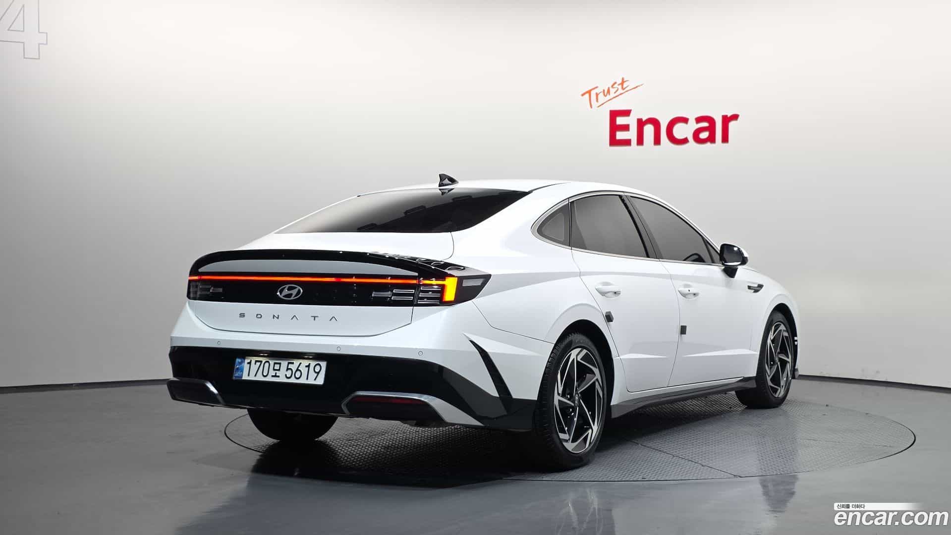 Sonata Hyundai 2024.5-OUTER-002