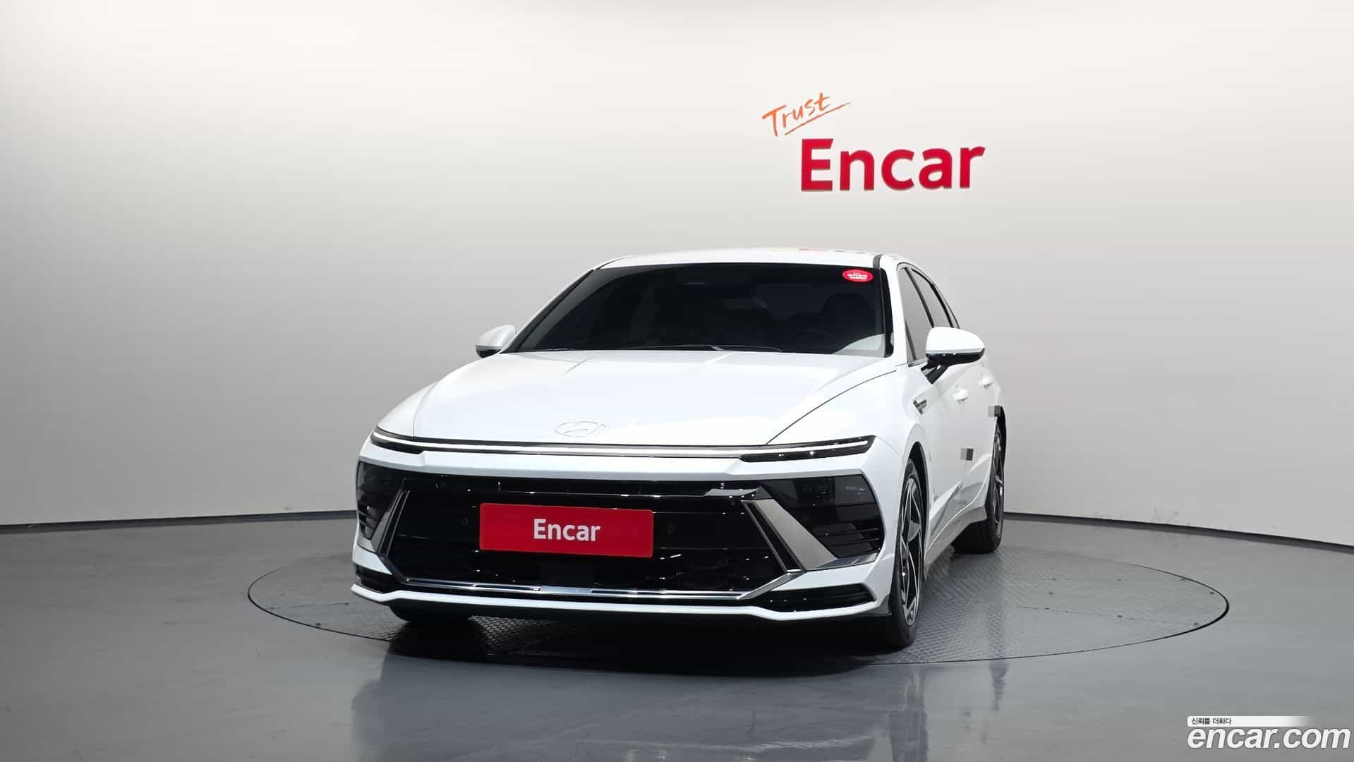 Sonata Hyundai 2024.5-OUTER-003