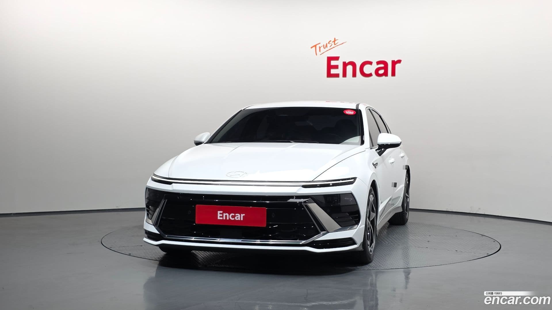 Main__Slider__Photo:Sonata Hyundai 2024.5-2