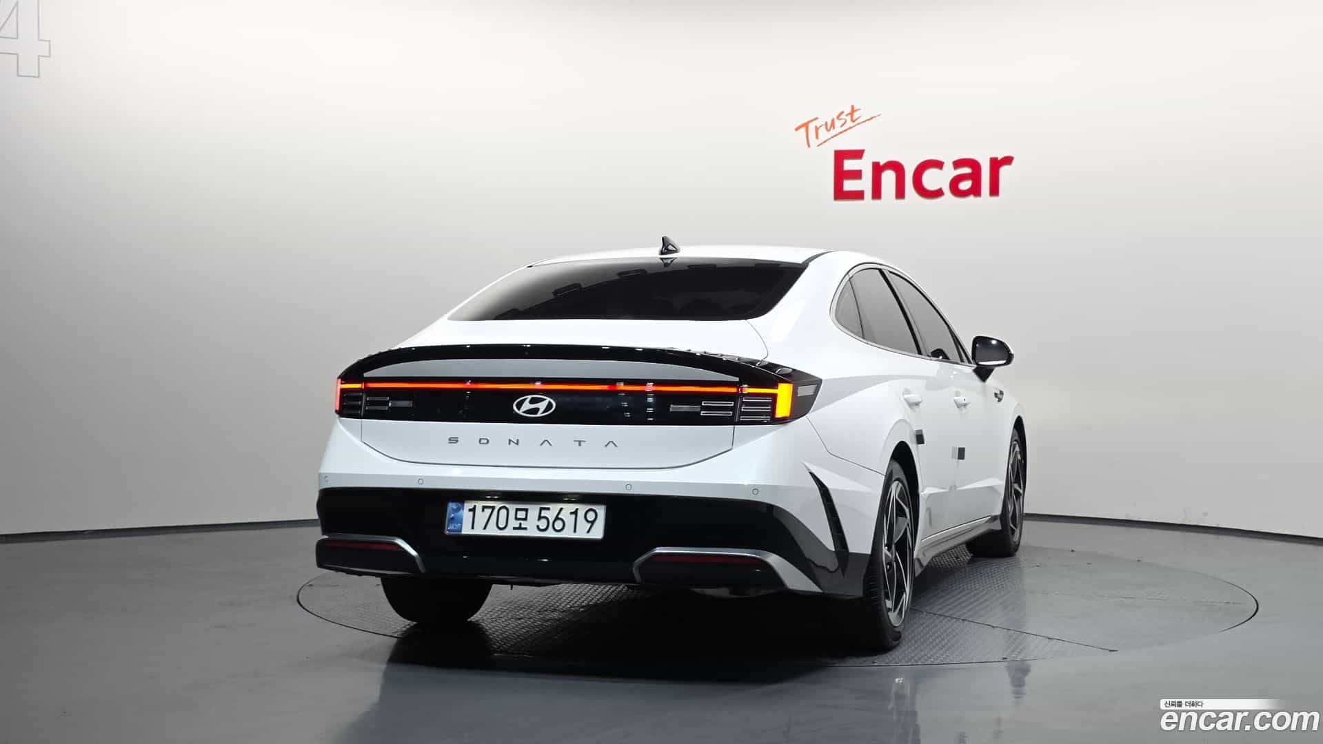 Sonata Hyundai 2024.5-OUTER-004