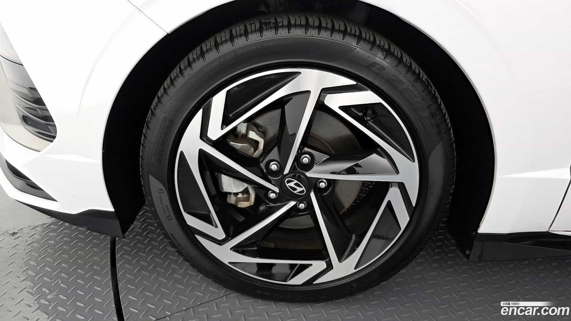 Sonata Hyundai 2024.5-OUTER-005