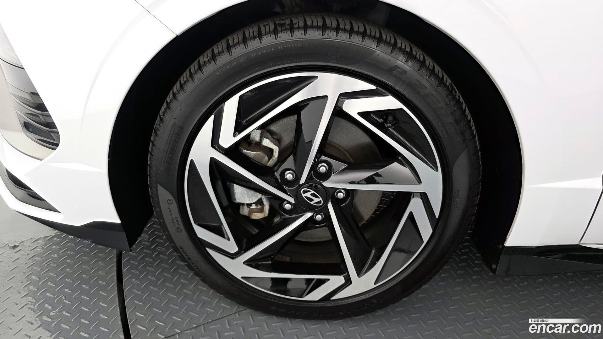 Main__Slider__Photo:Sonata Hyundai 2024.5-4