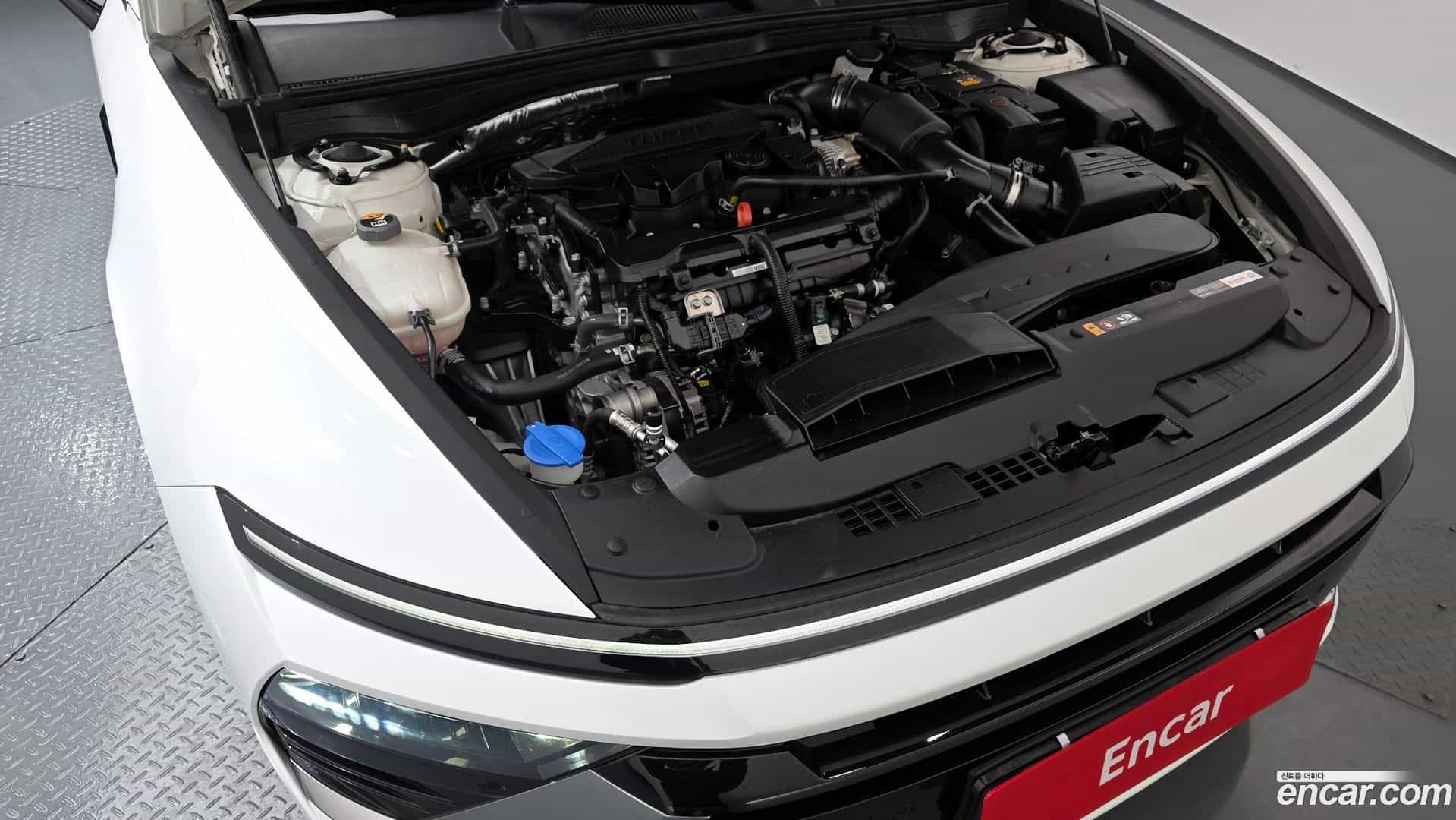 Sonata Hyundai 2024.5-INNER-006