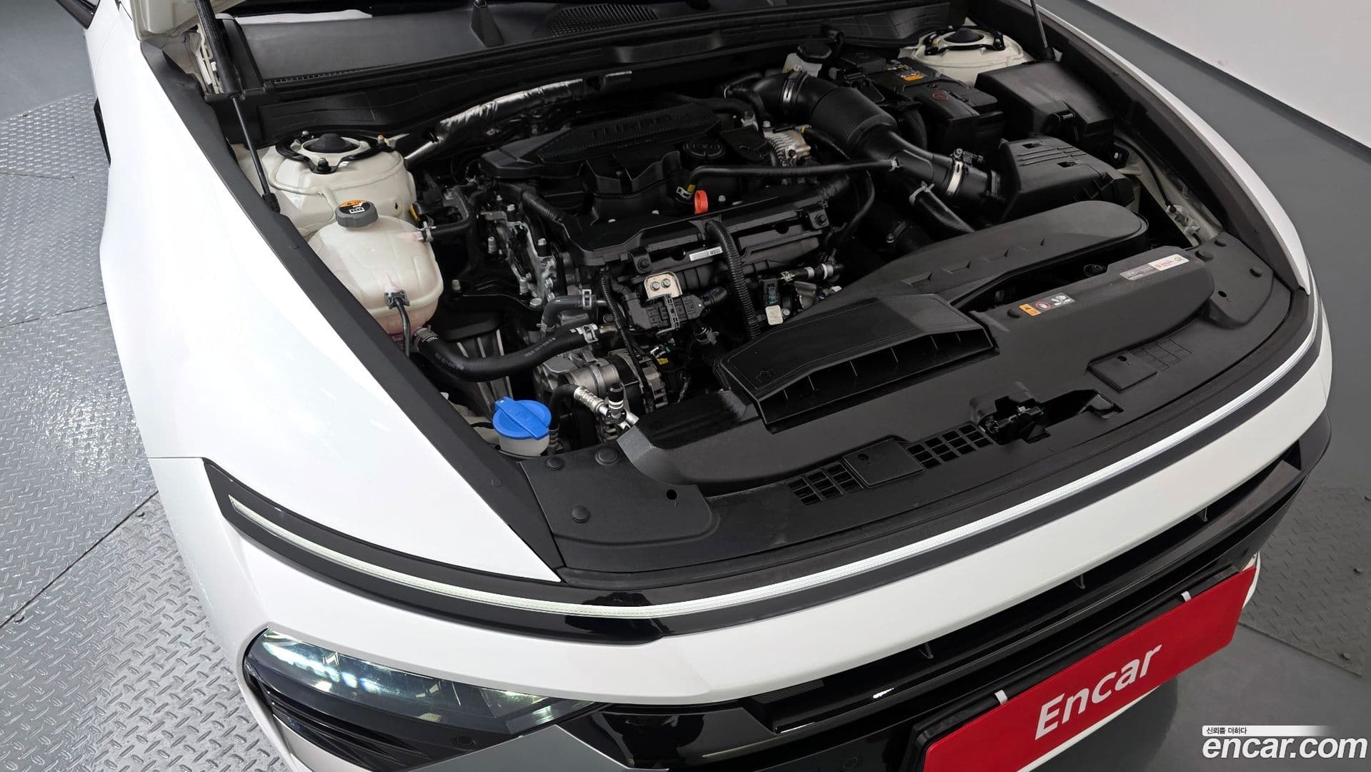 Main__Slider__Photo:Sonata Hyundai 2024.5-5