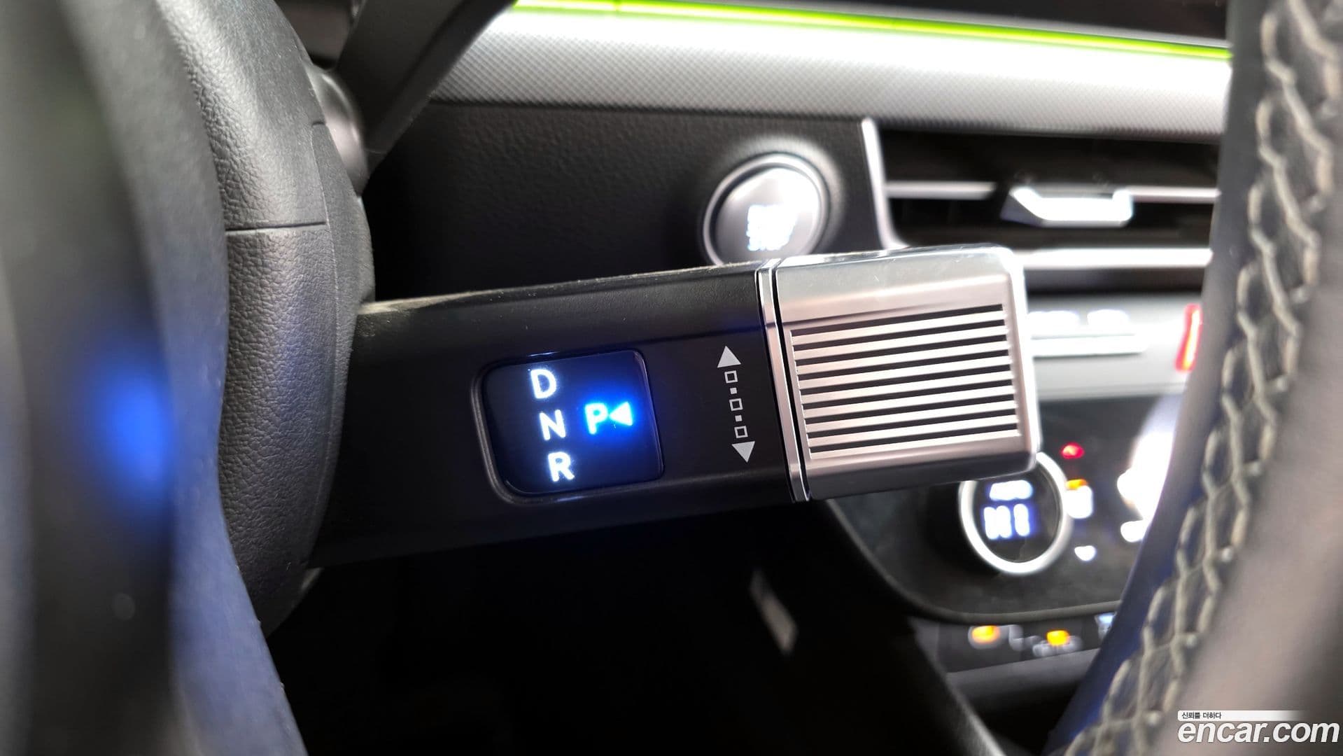 Main__Slider__Photo:Sonata Hyundai 2024.5-8