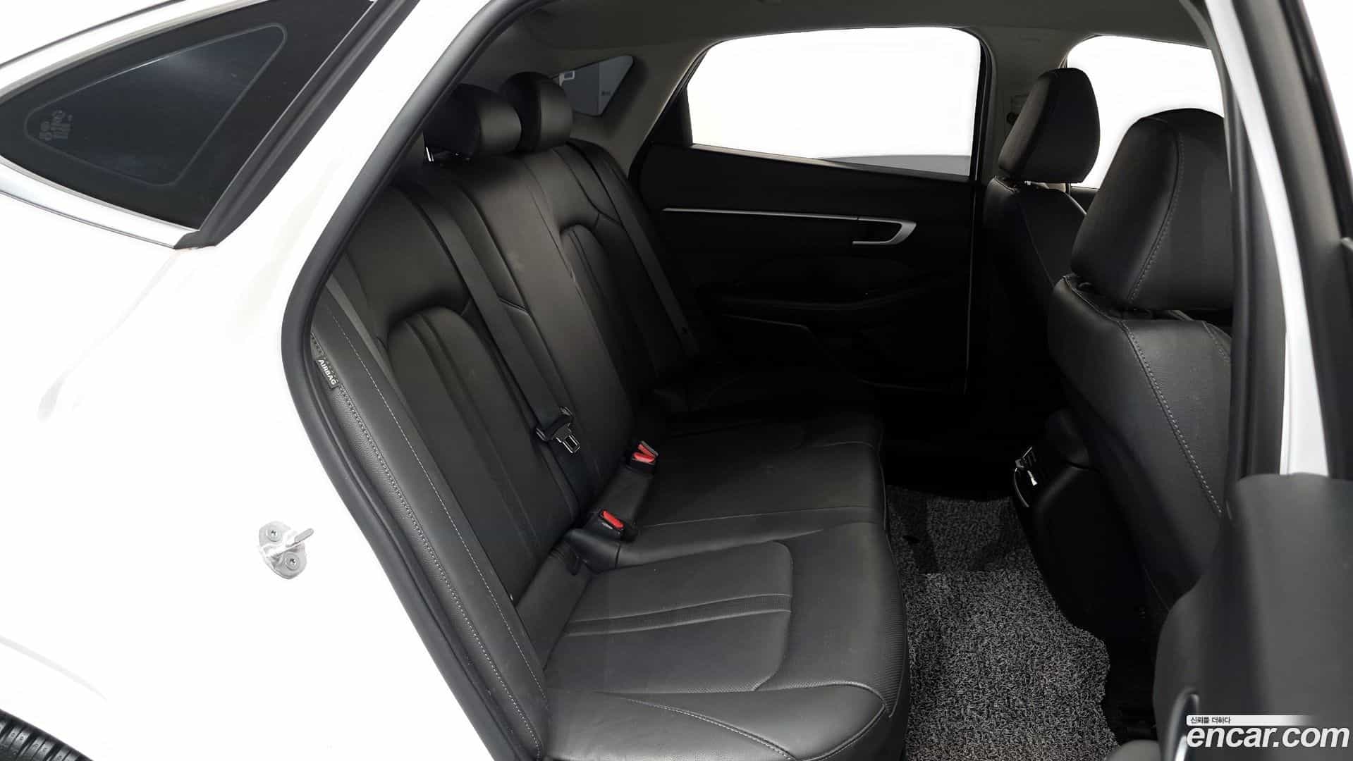 Sonata Hyundai 2024.5-OPTION-016