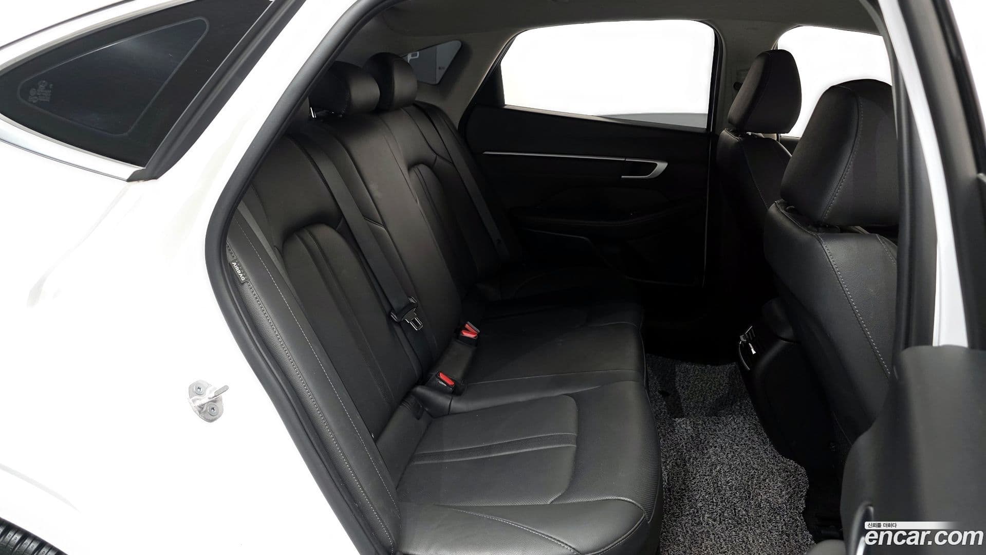 Main__Slider__Photo:Sonata Hyundai 2024.5-11