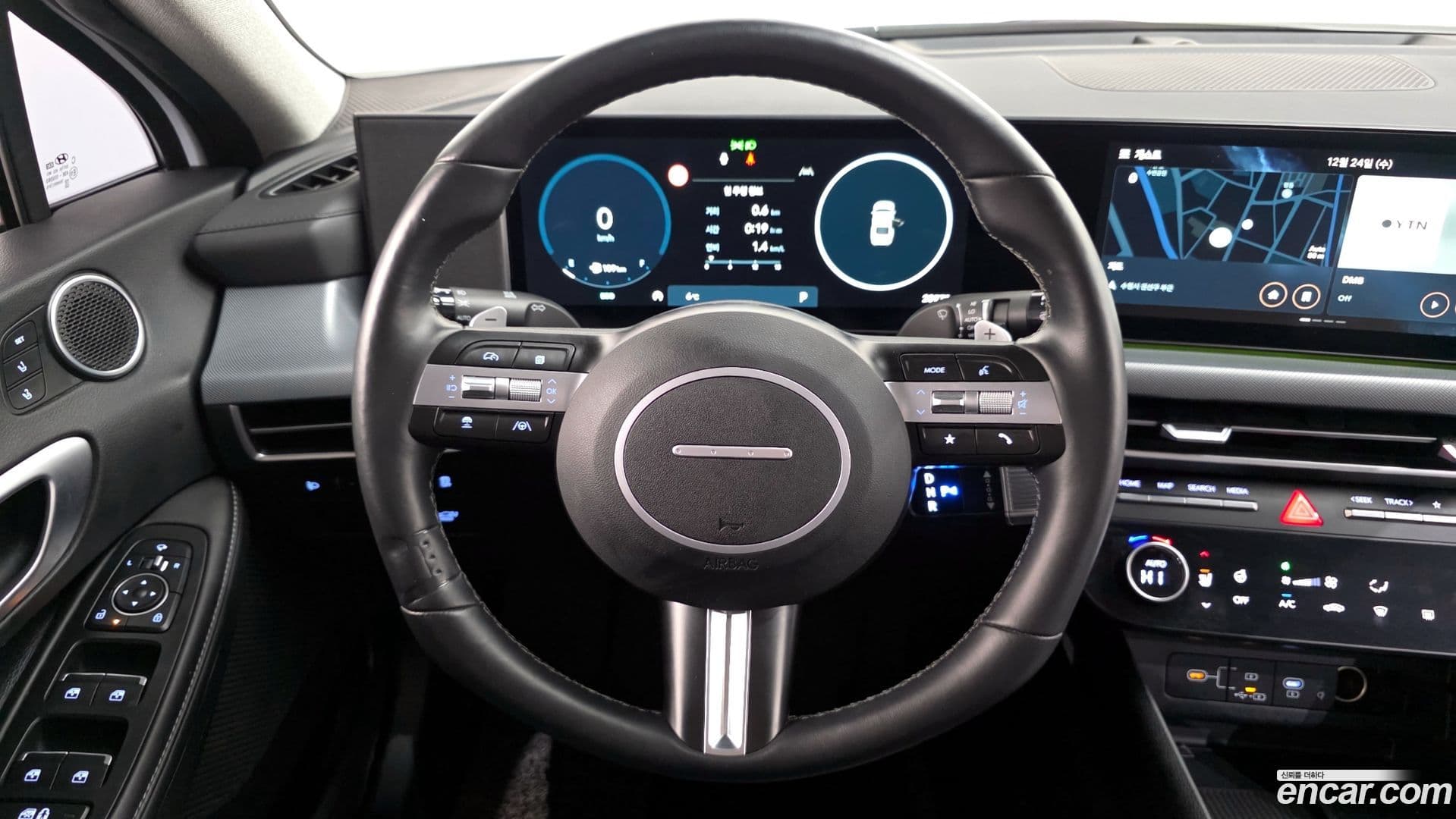 Main__Slider__Photo:Sonata Hyundai 2024.5-12