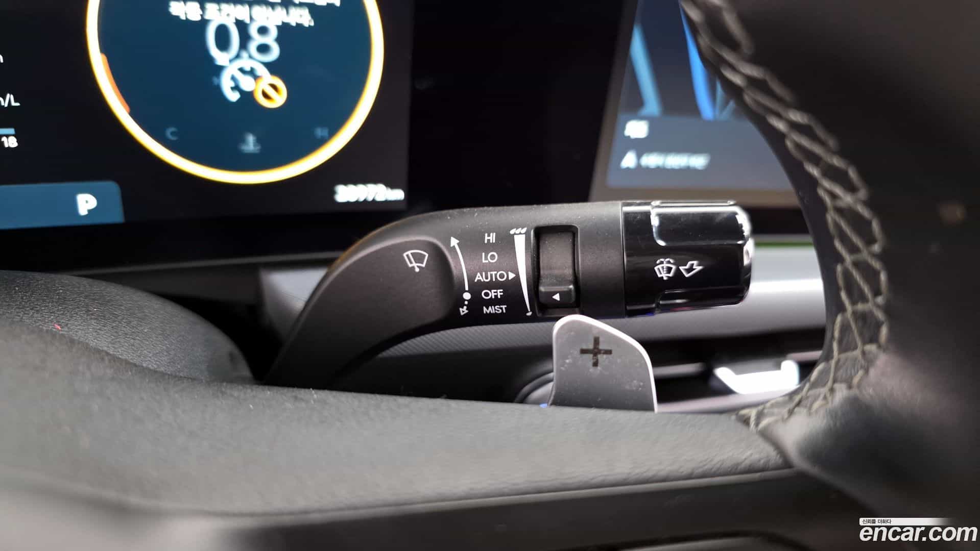 Sonata Hyundai 2024.5-OPTION-018