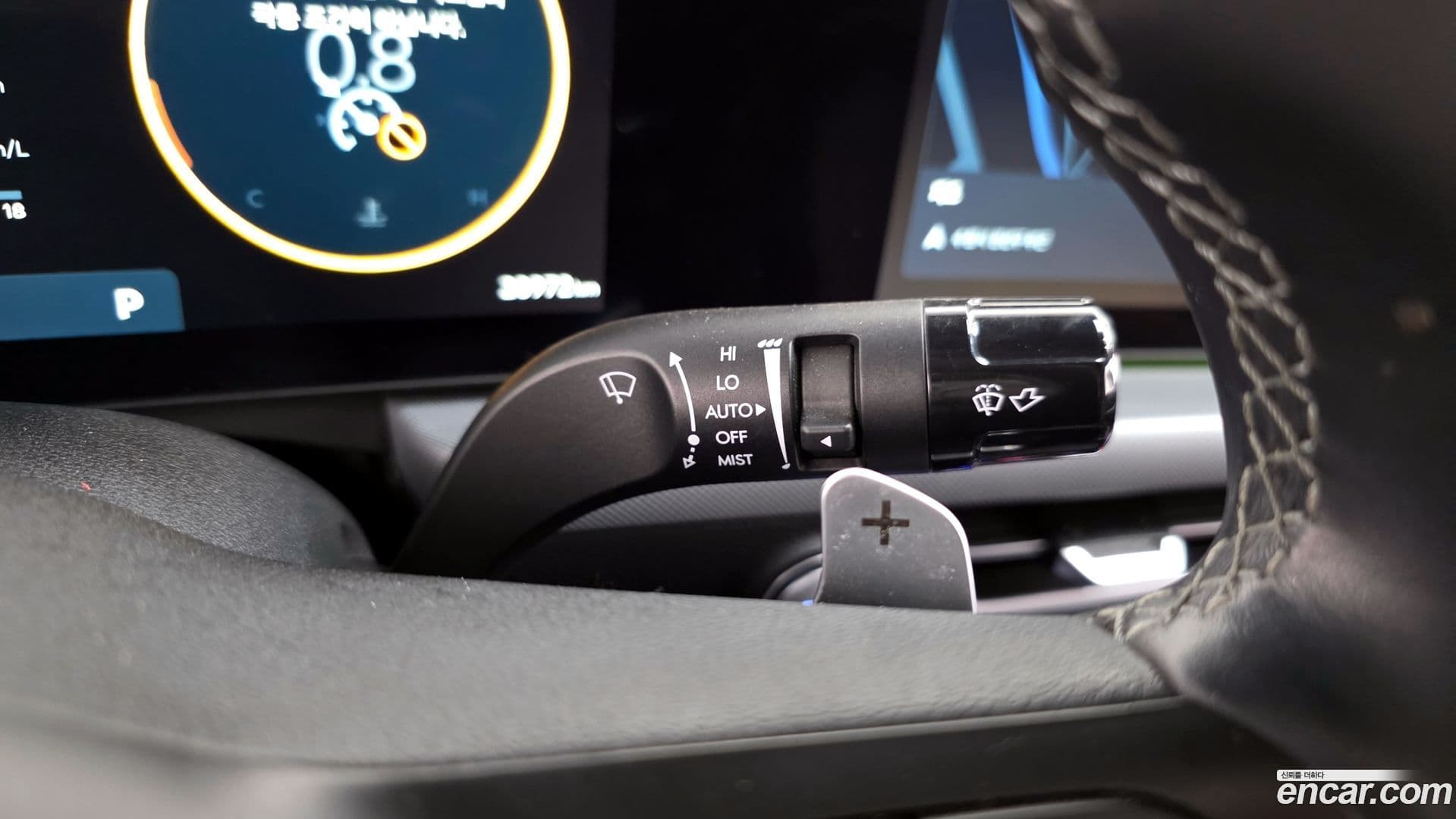 Main__Slider__Photo:Sonata Hyundai 2024.5-13