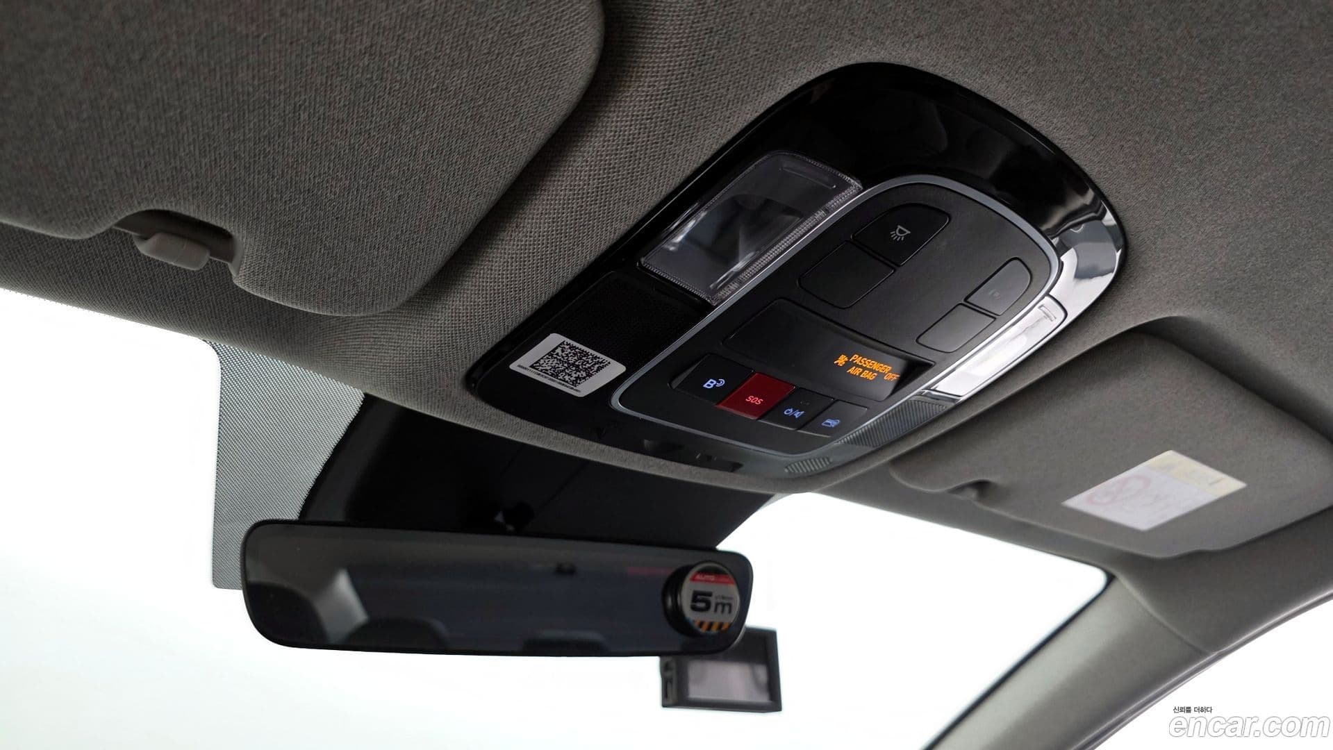 Main__Slider__Photo:Sonata Hyundai 2024.5-17