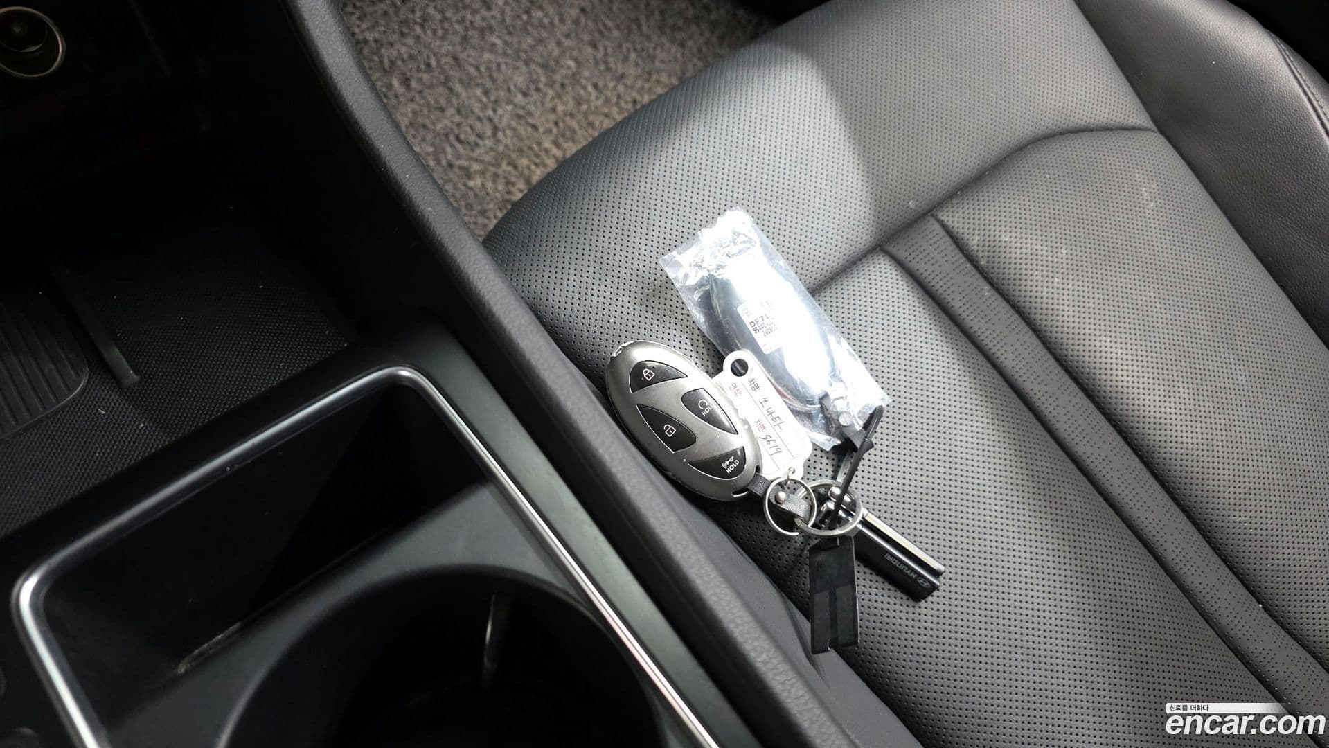 Main__Slider__Photo:Sonata Hyundai 2024.5-18